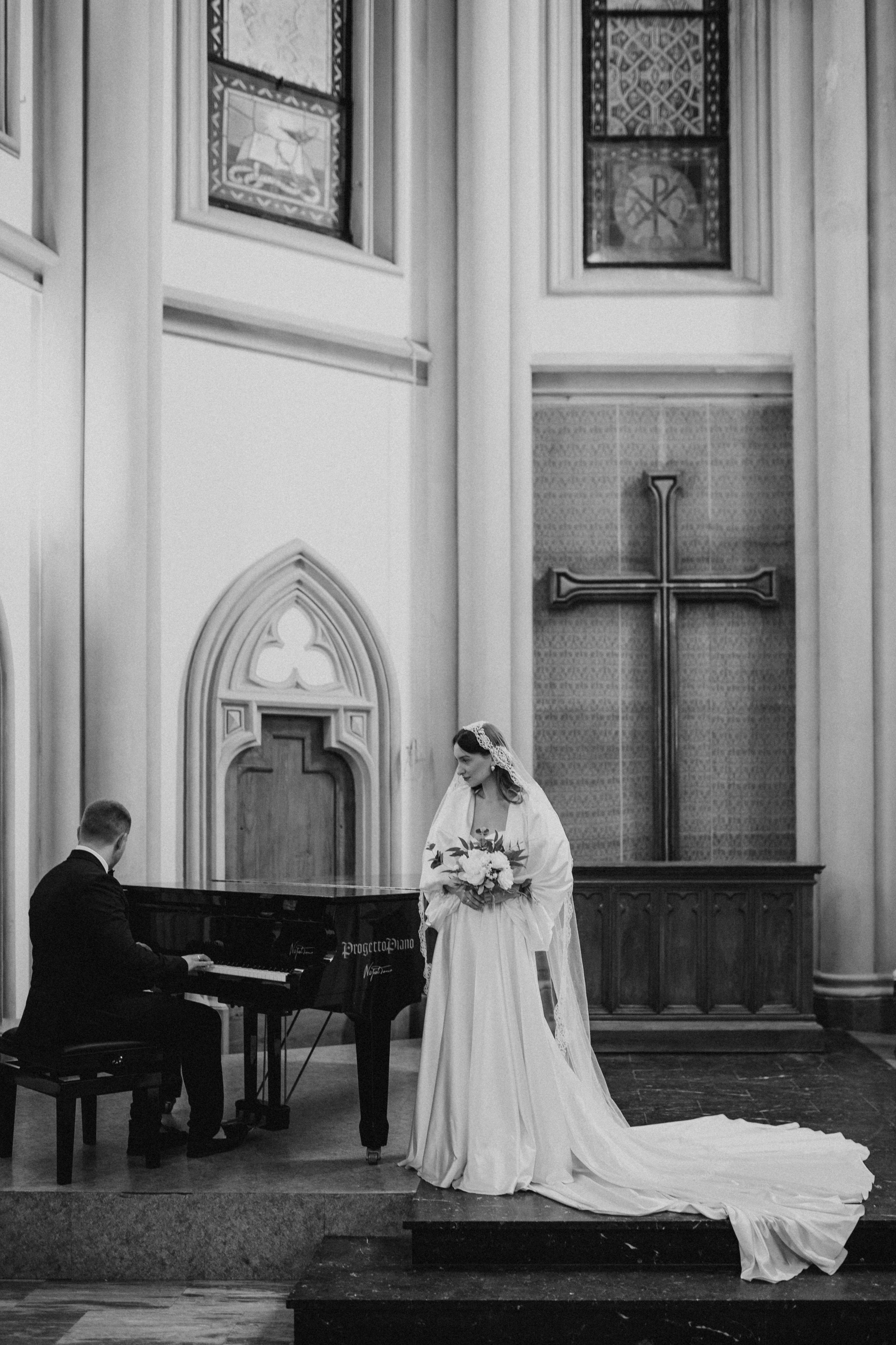 Daniel & Veronica. Дарина Иванова, лайфстайл фотограф в Неаполе. Портреты, свадьбы