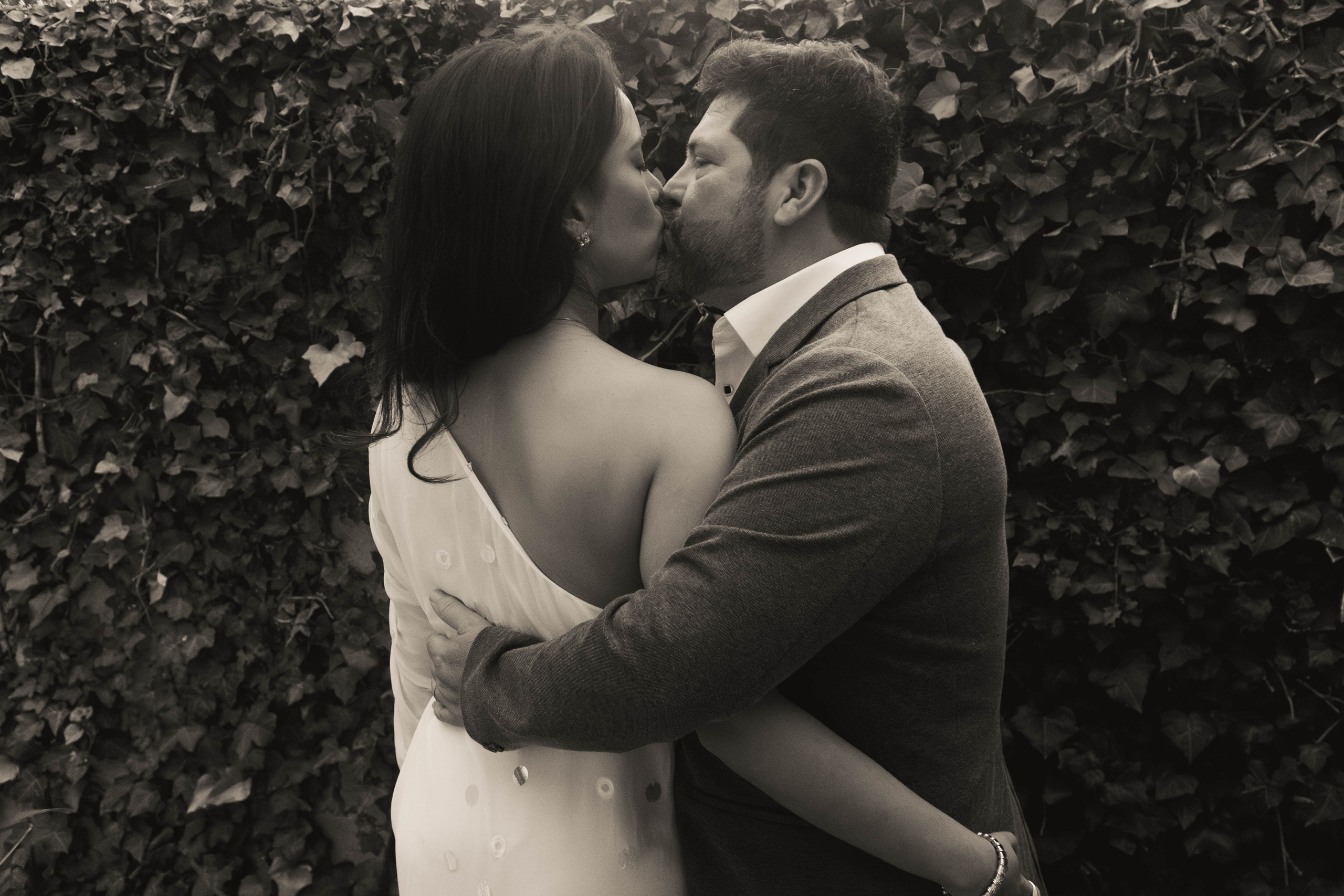 Casamento Leticia e Alberto. Fotografia Autoral