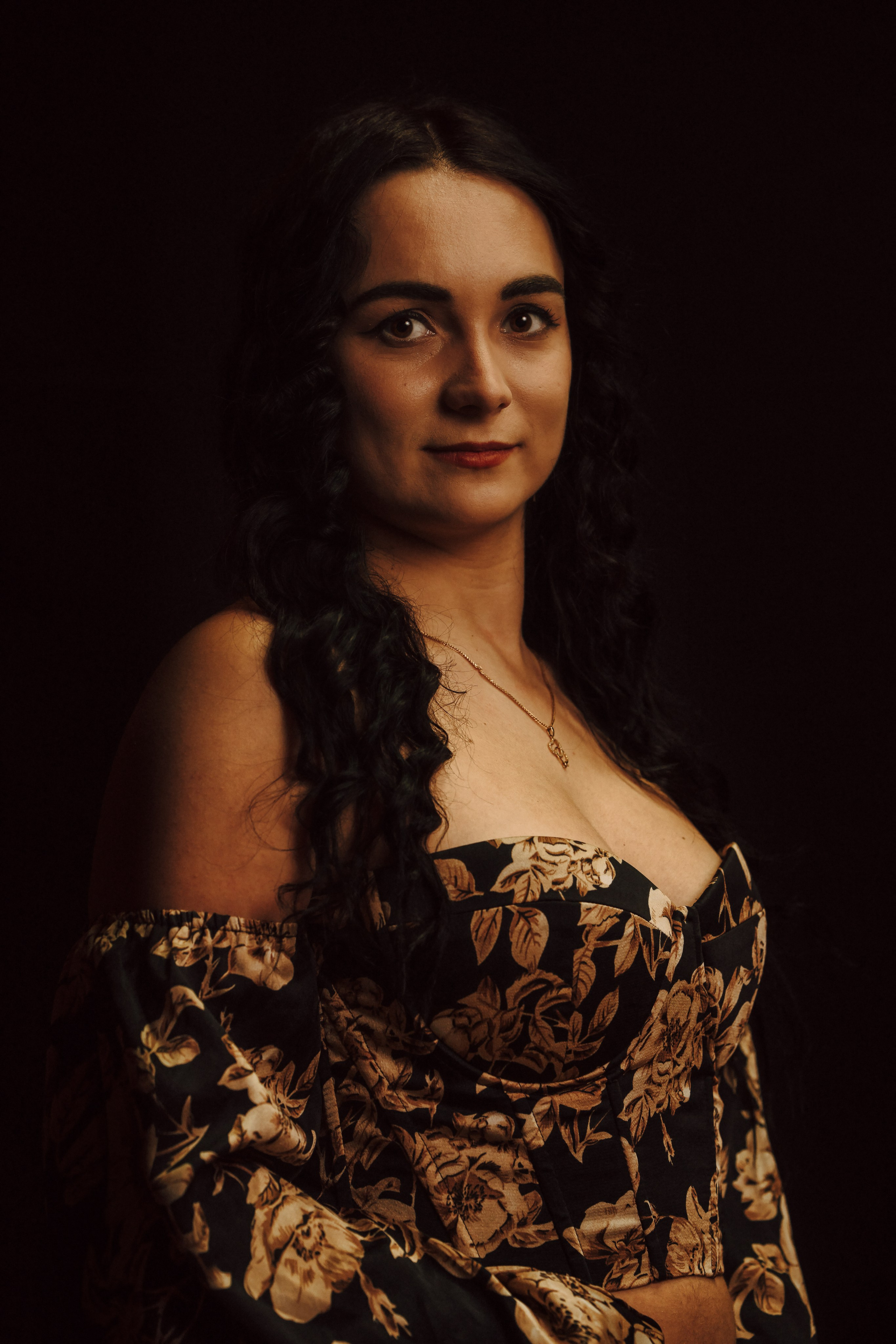 Portraits. Cristian.Fotografie