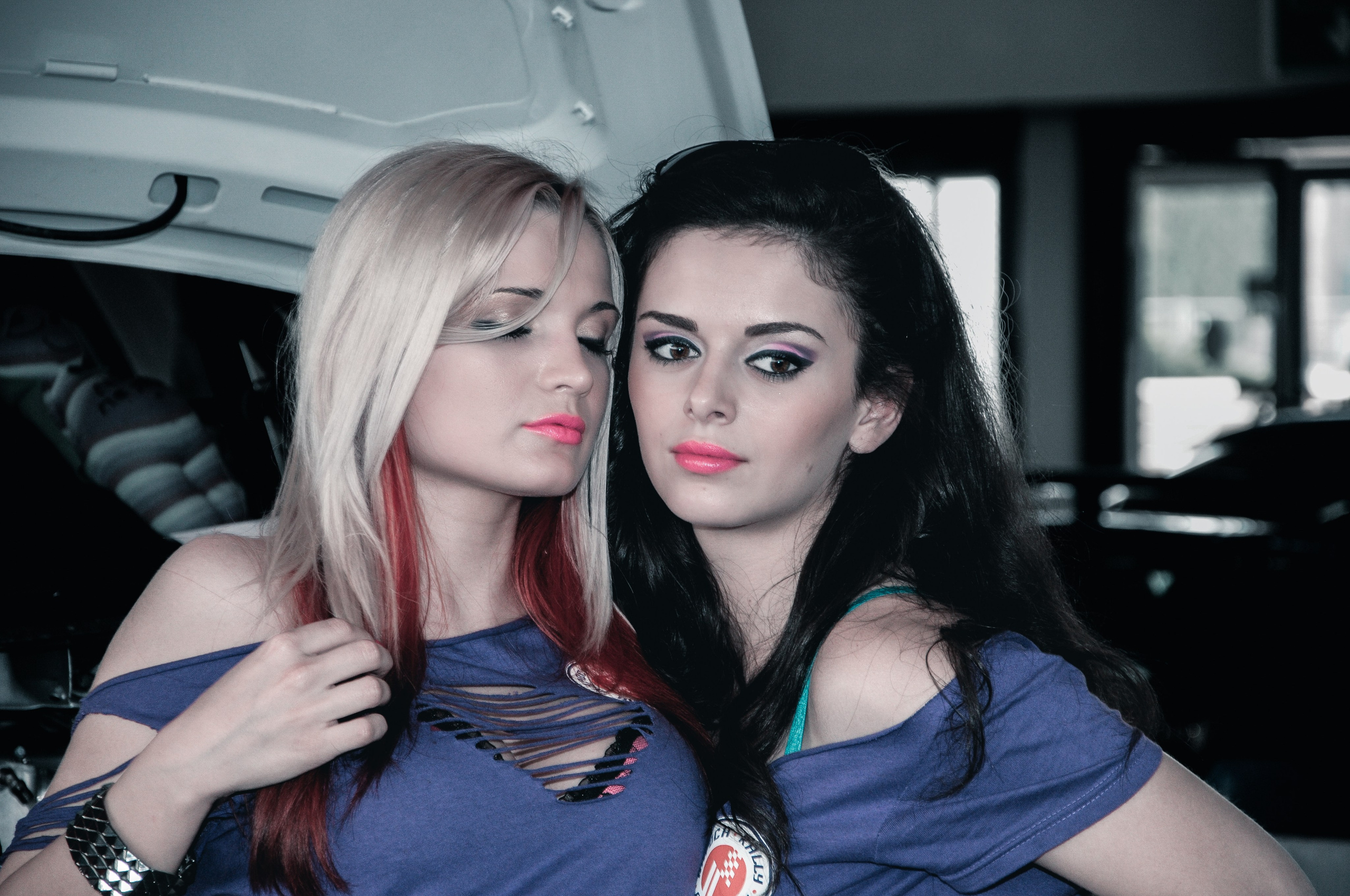 Portraits. Cristian.Fotografie