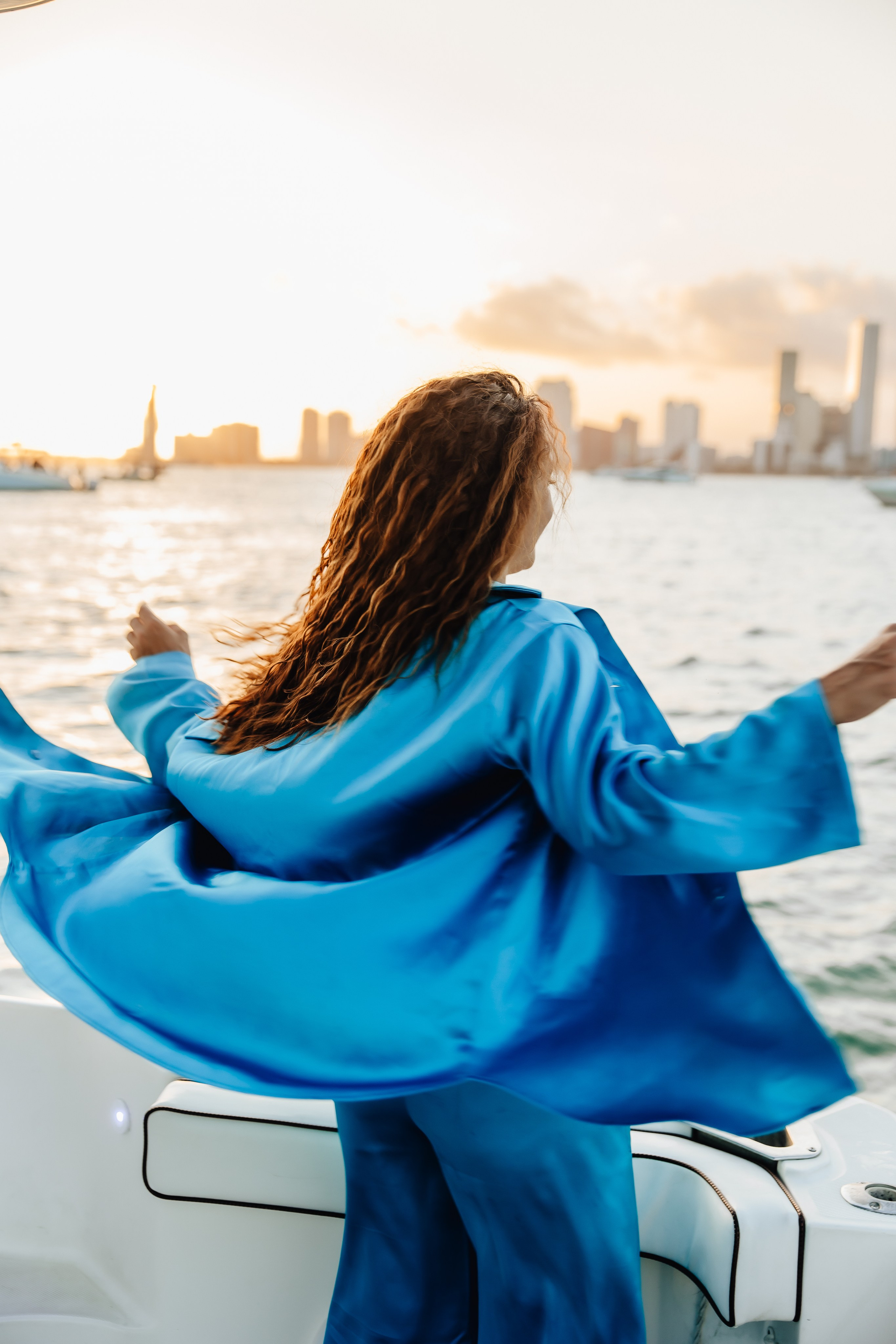 Event. Alya Leto Photographer