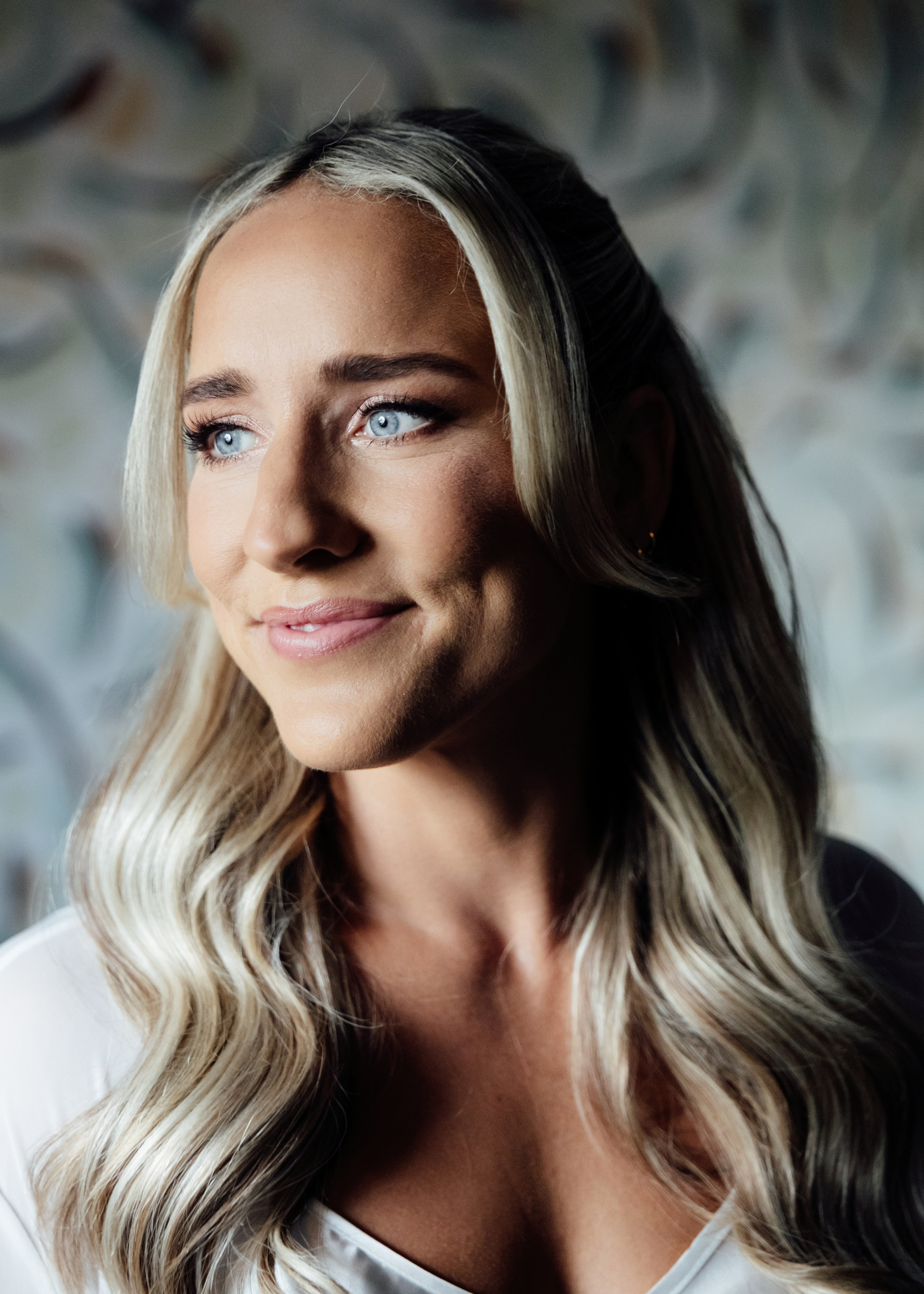 Limekiln, East Sussex, UK. 2025. Timeless Wedding & Event Photography — based London, working across Europe