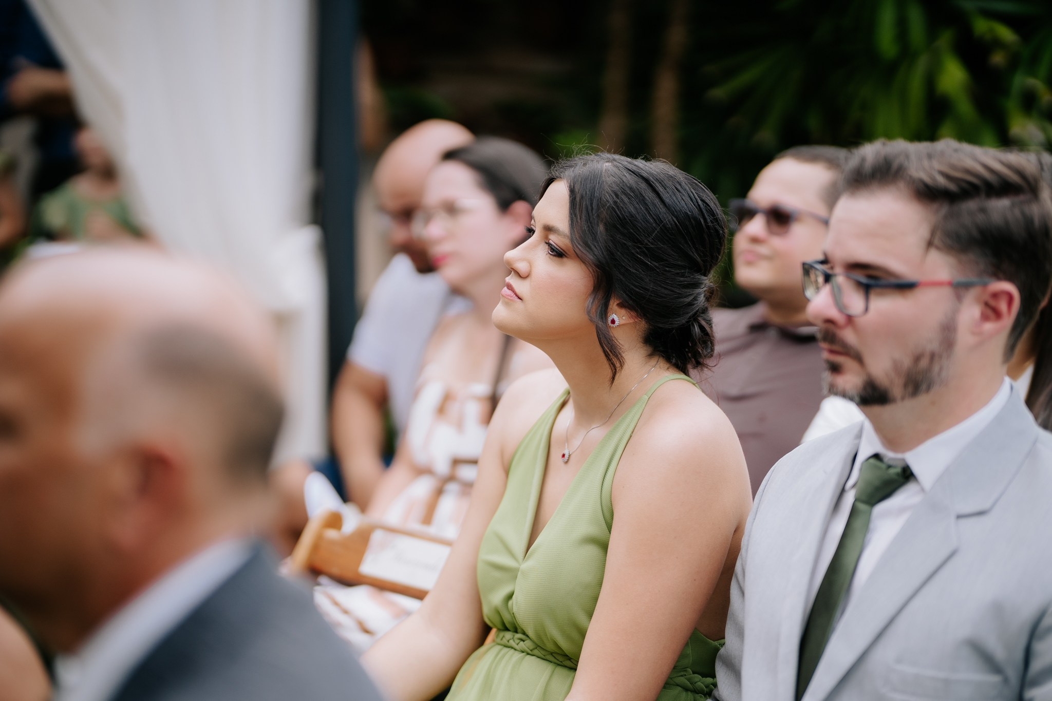 Fernanda & Leandro — Bauru SP. Robson Colaço