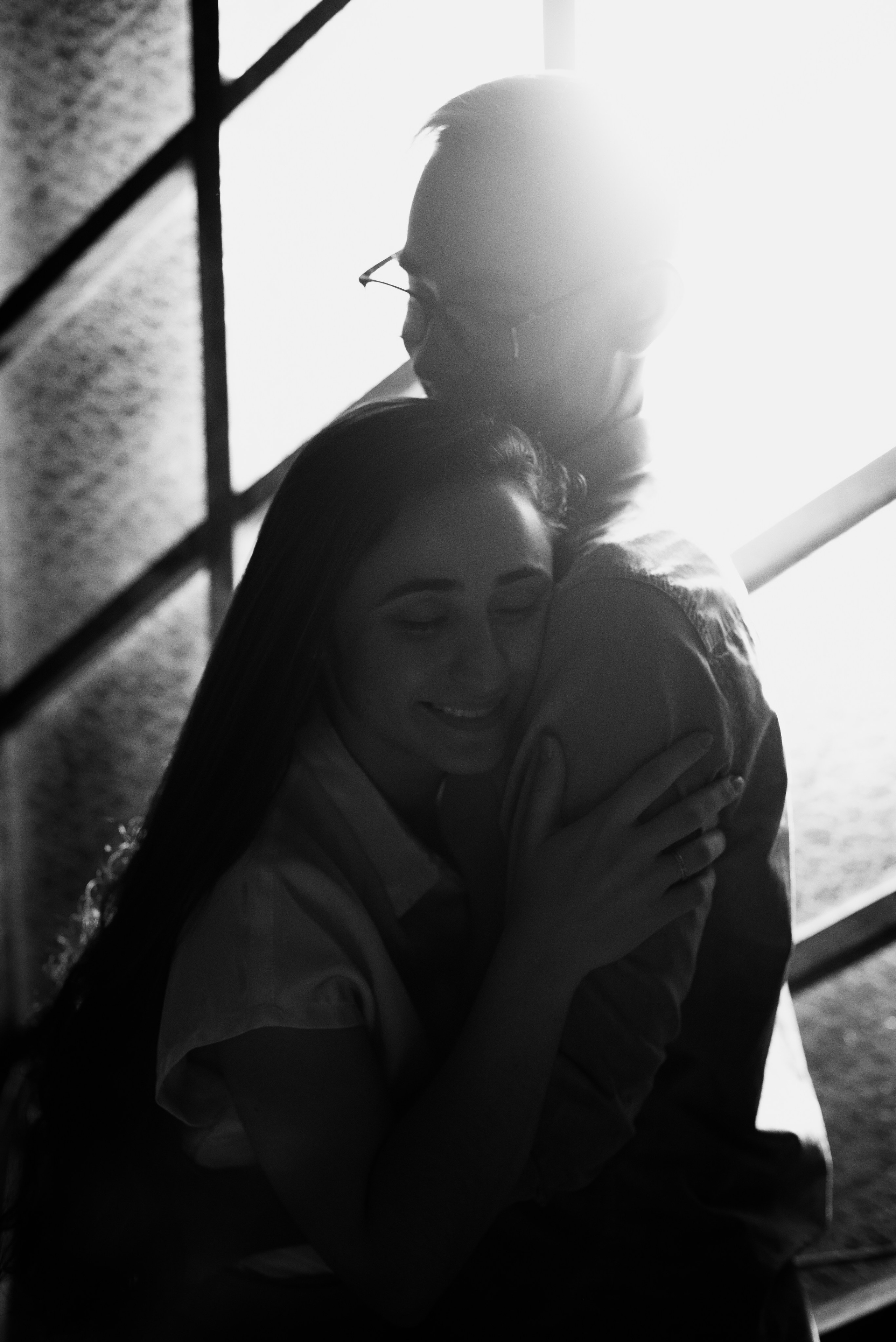 Beatriz & Abner — Vila Chalé / Bauru SP. Robson Colaço