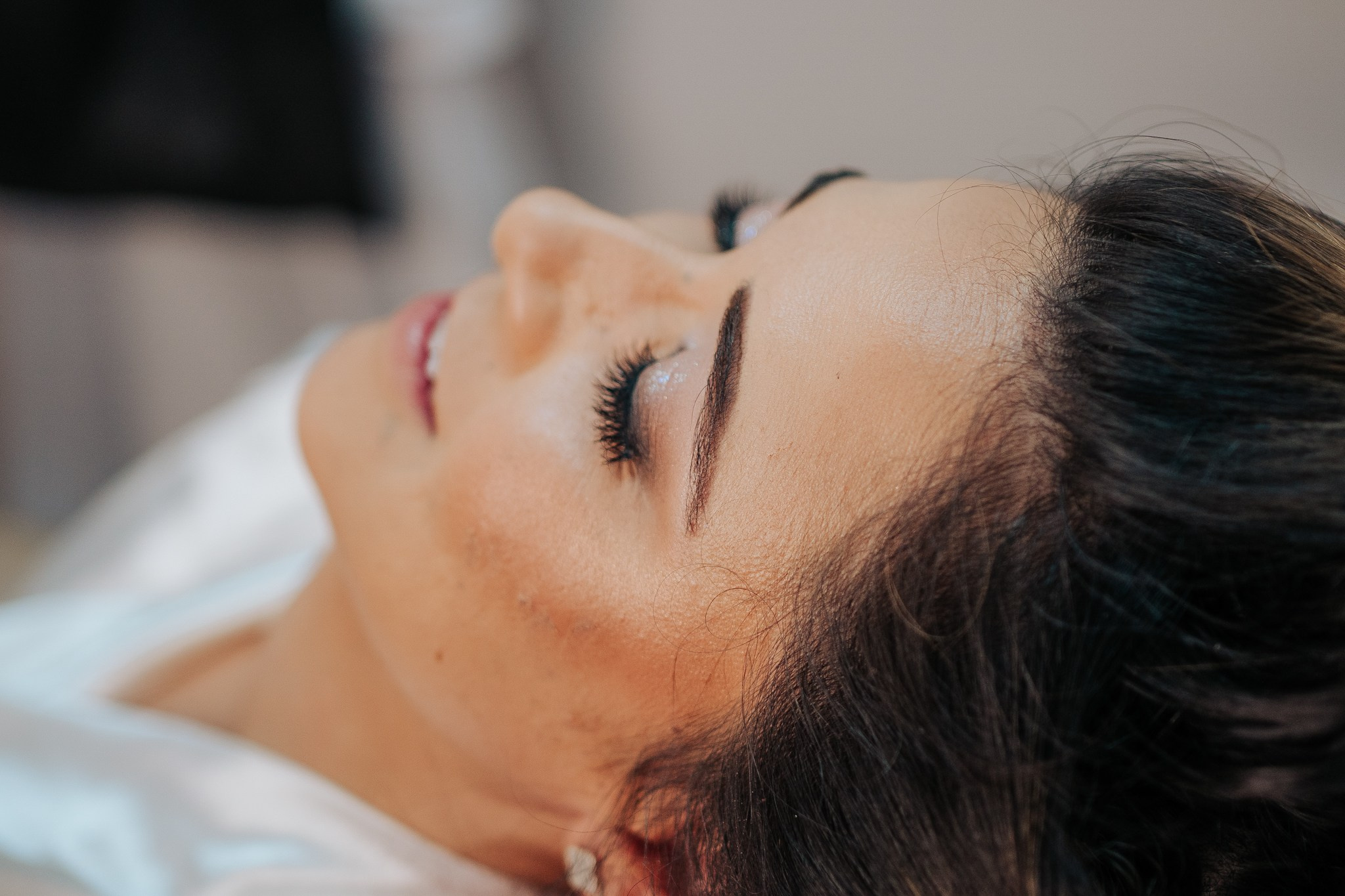 Lais & Lucas — Espaço Aveiro / Bauru SP. Robson Colaço