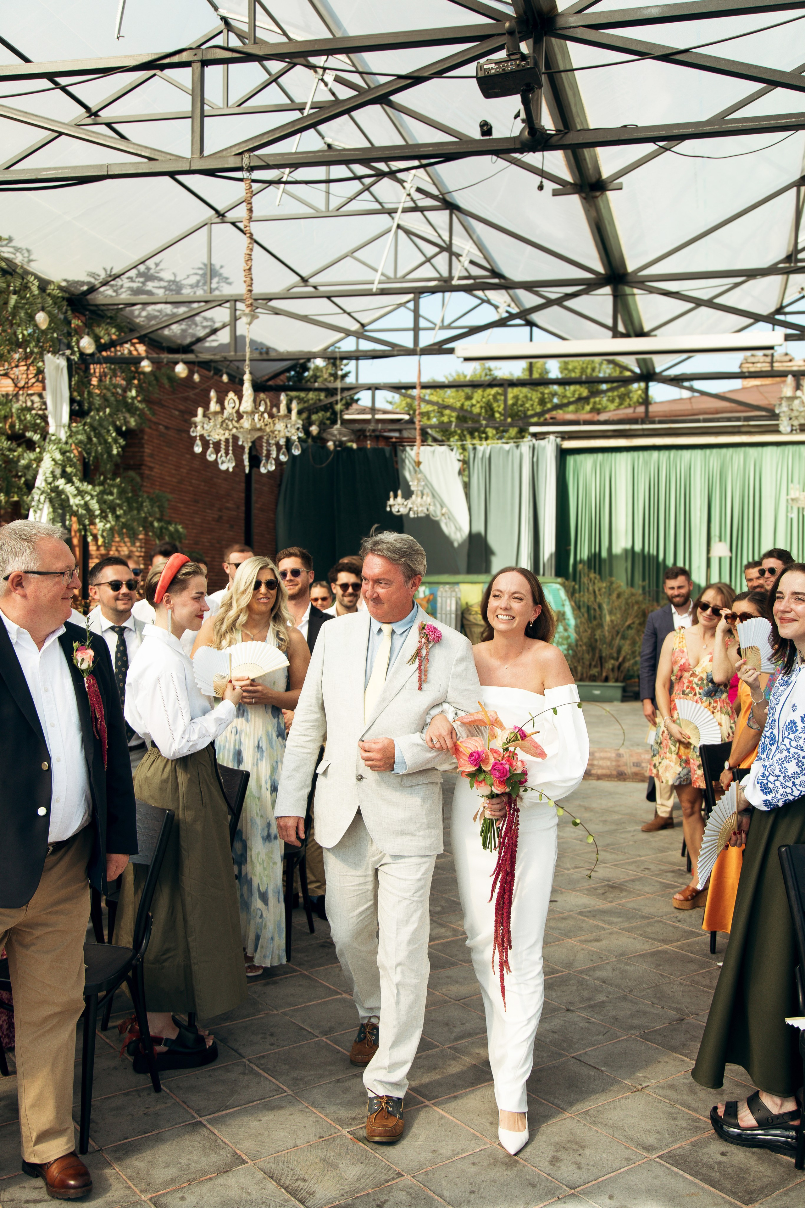 Robert & Medeline. Wedding photographer in Georgia