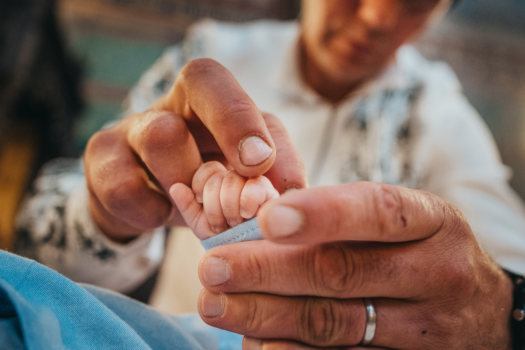 Mathias Gabriel — Baptism in Brussels | Lucian Petric. Lucian Petric — Wedding & Baptism Photographer in Turnhout, Belgium