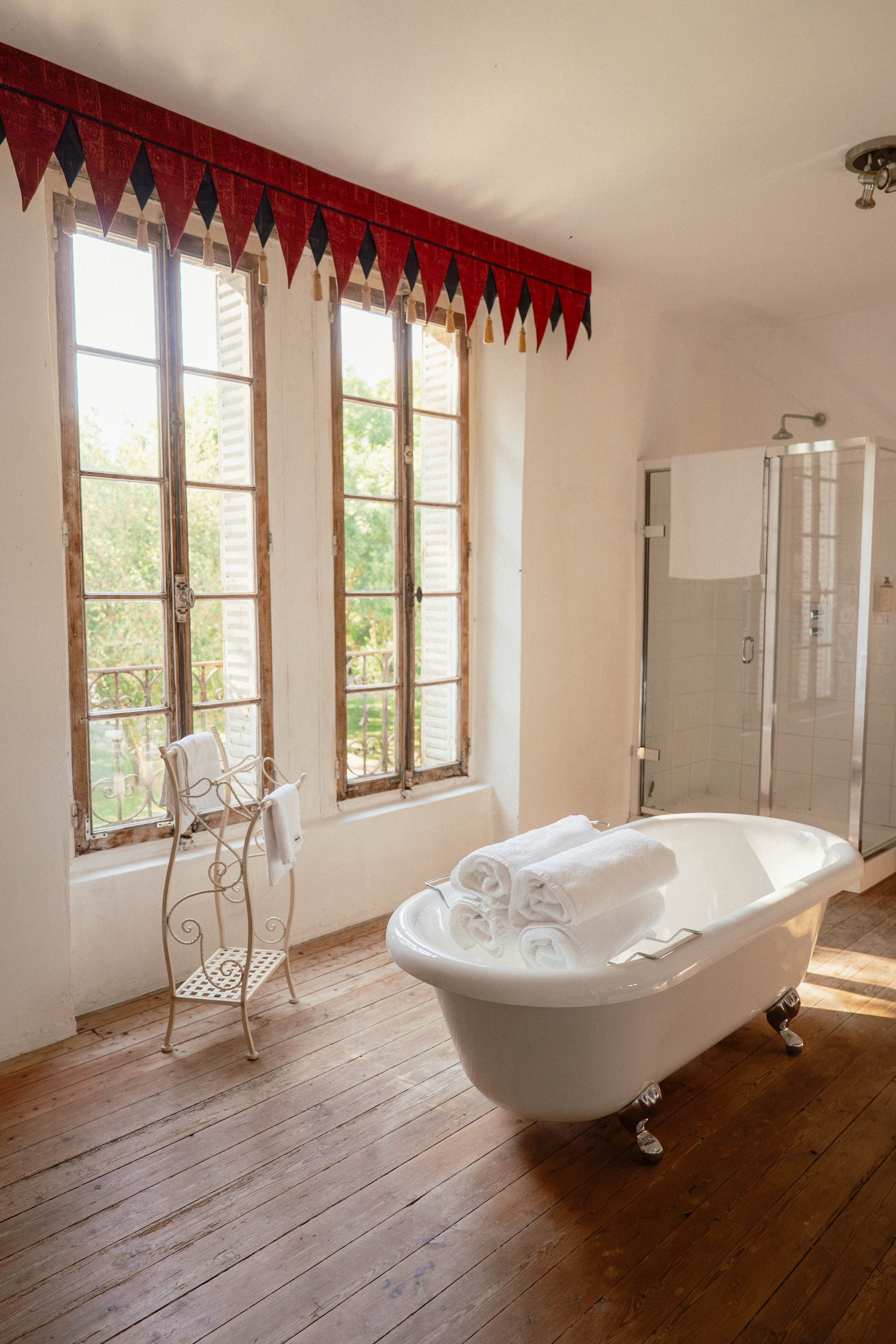 La Maison Villeneuve. Weeding photographer / event / portrait