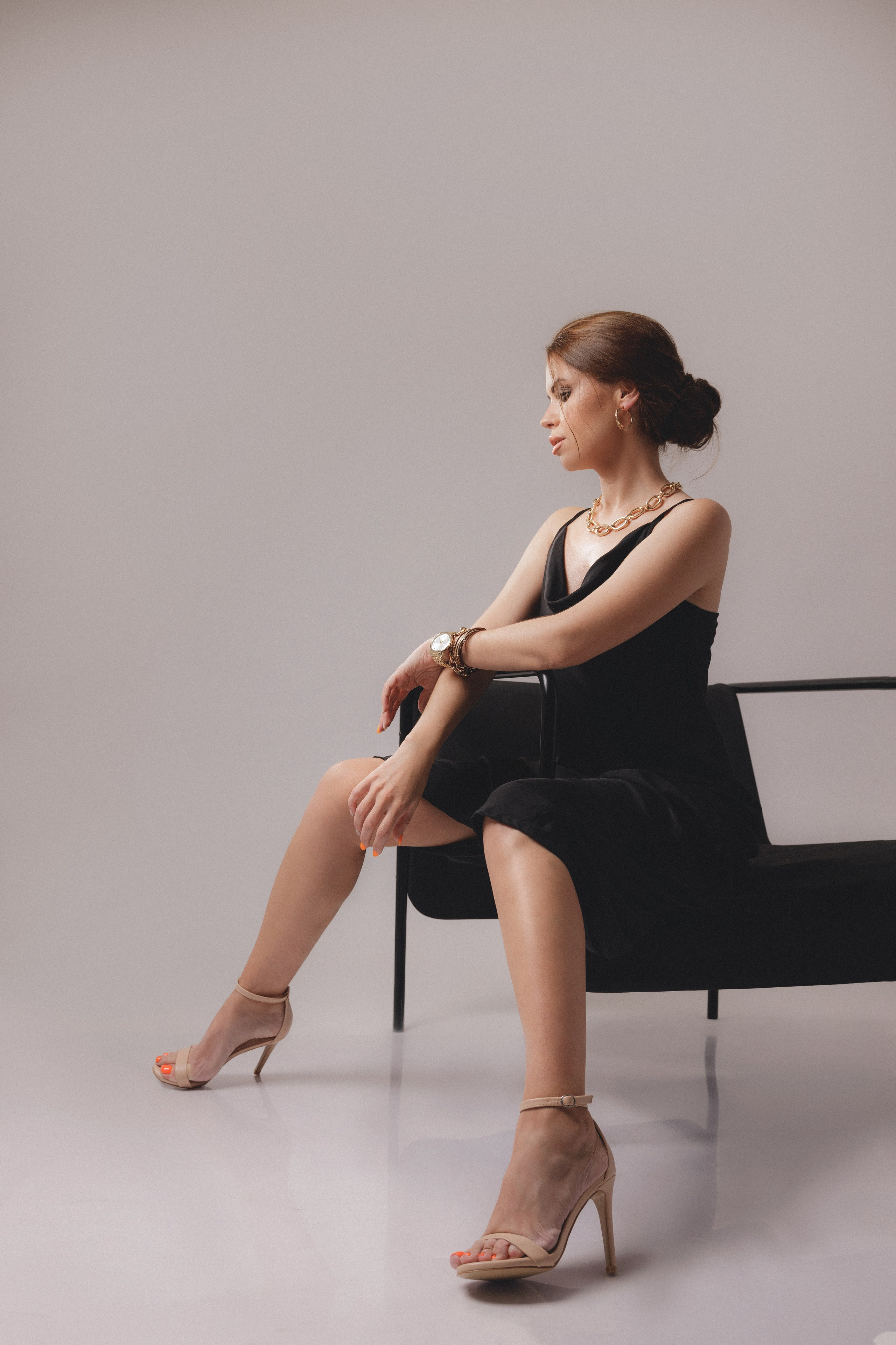 Individual shooting. Семейный детский фотограф Бляхер Ирина в Израиле