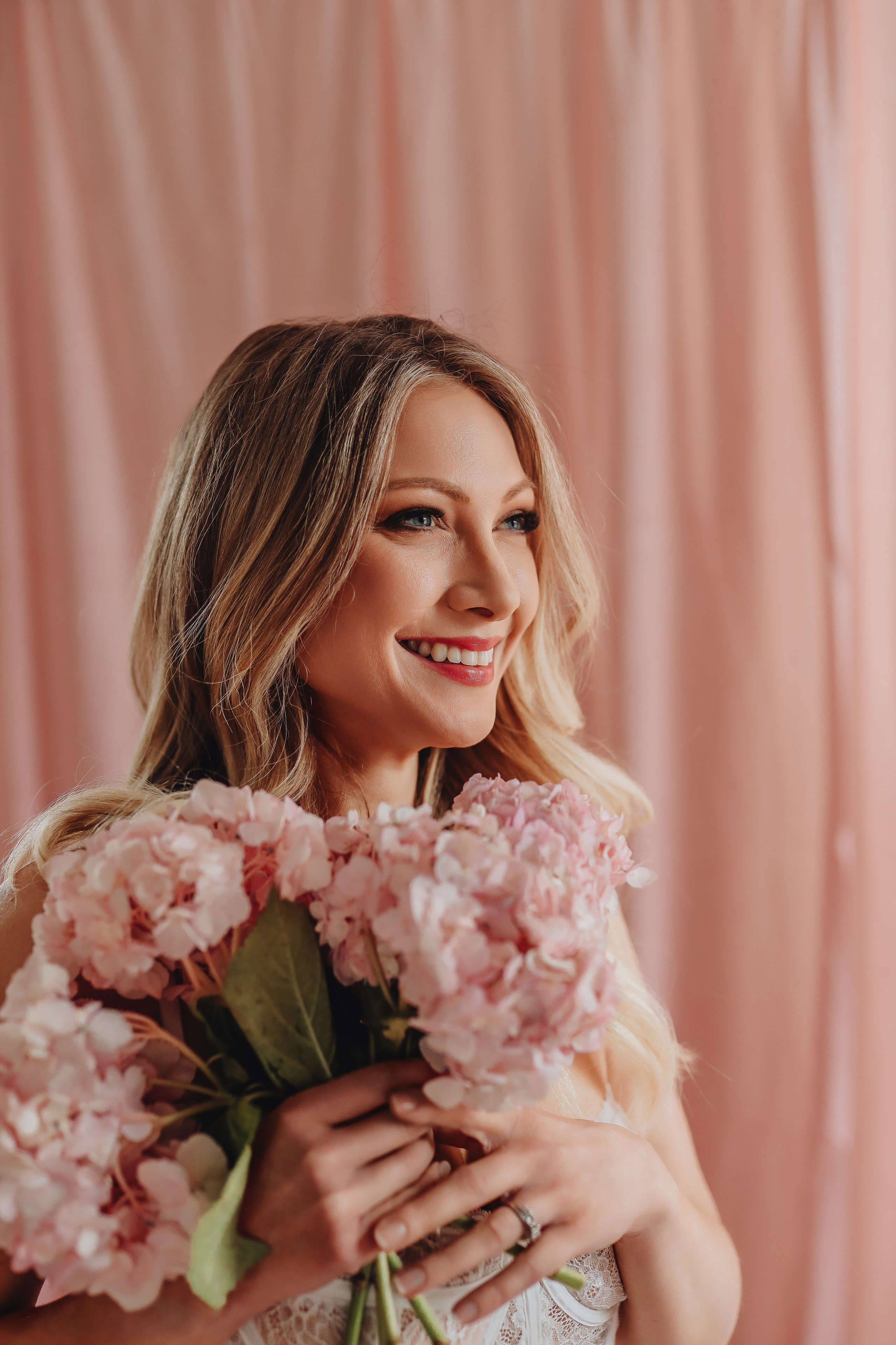 Personal/boudoir. Ellen Litvinova photography