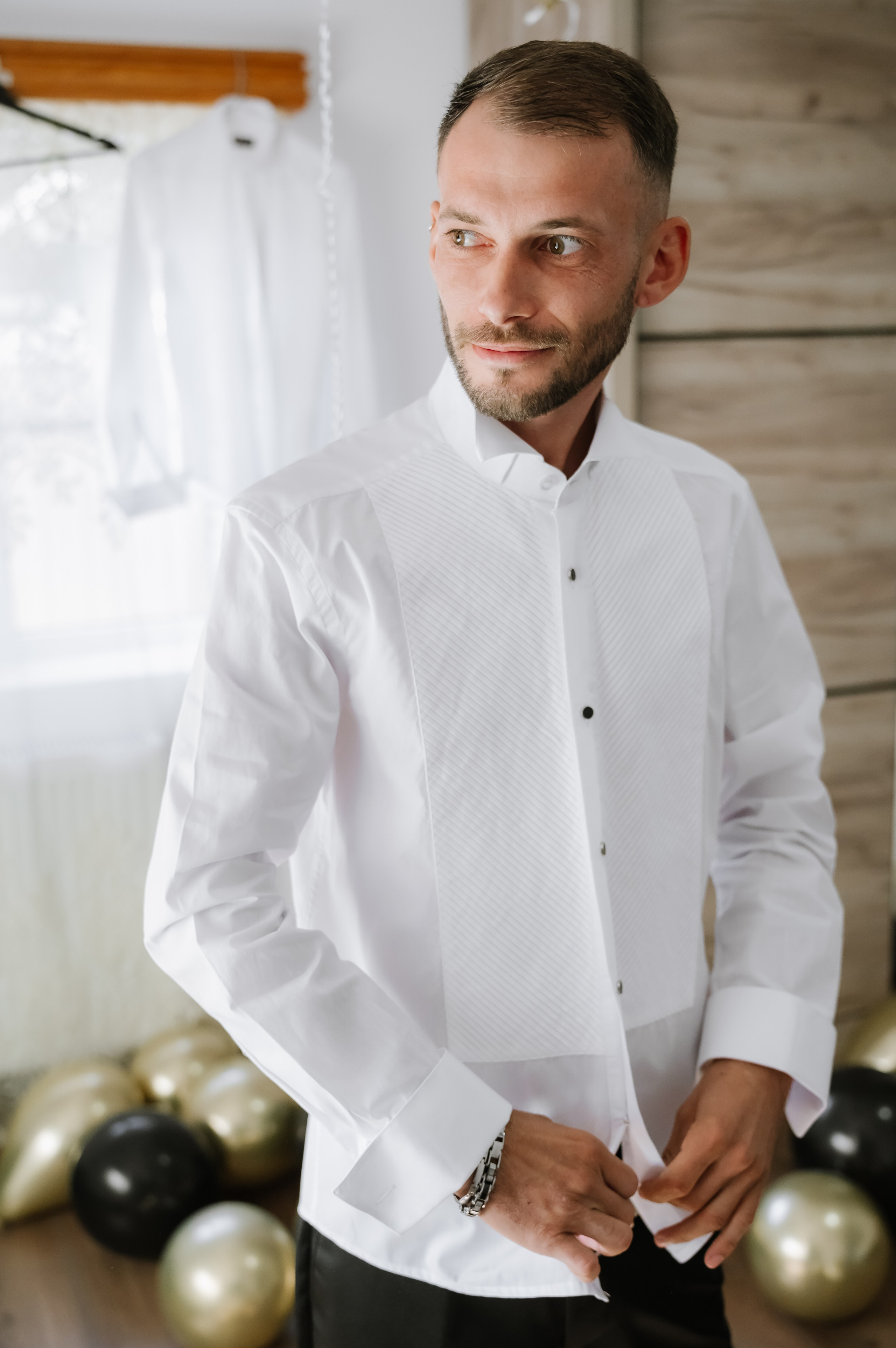 Nunta Anca si Razvan. Home