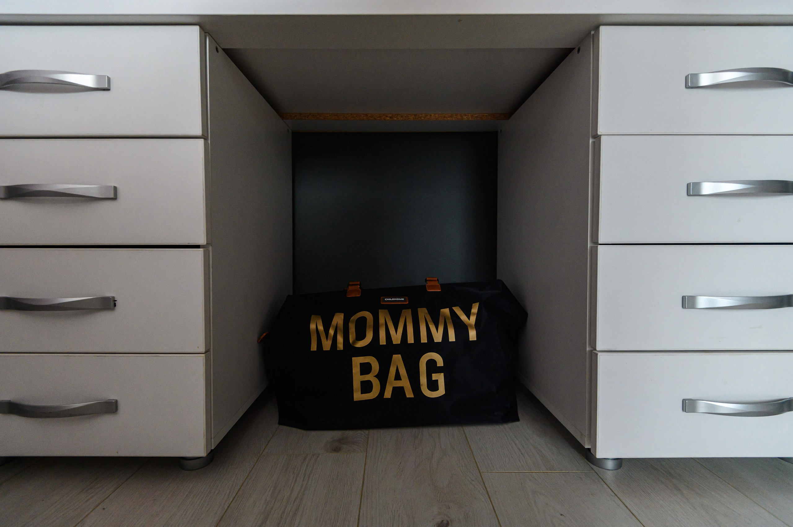 Ariana Maria. Erik Bagy | Fotograf de Nuntă