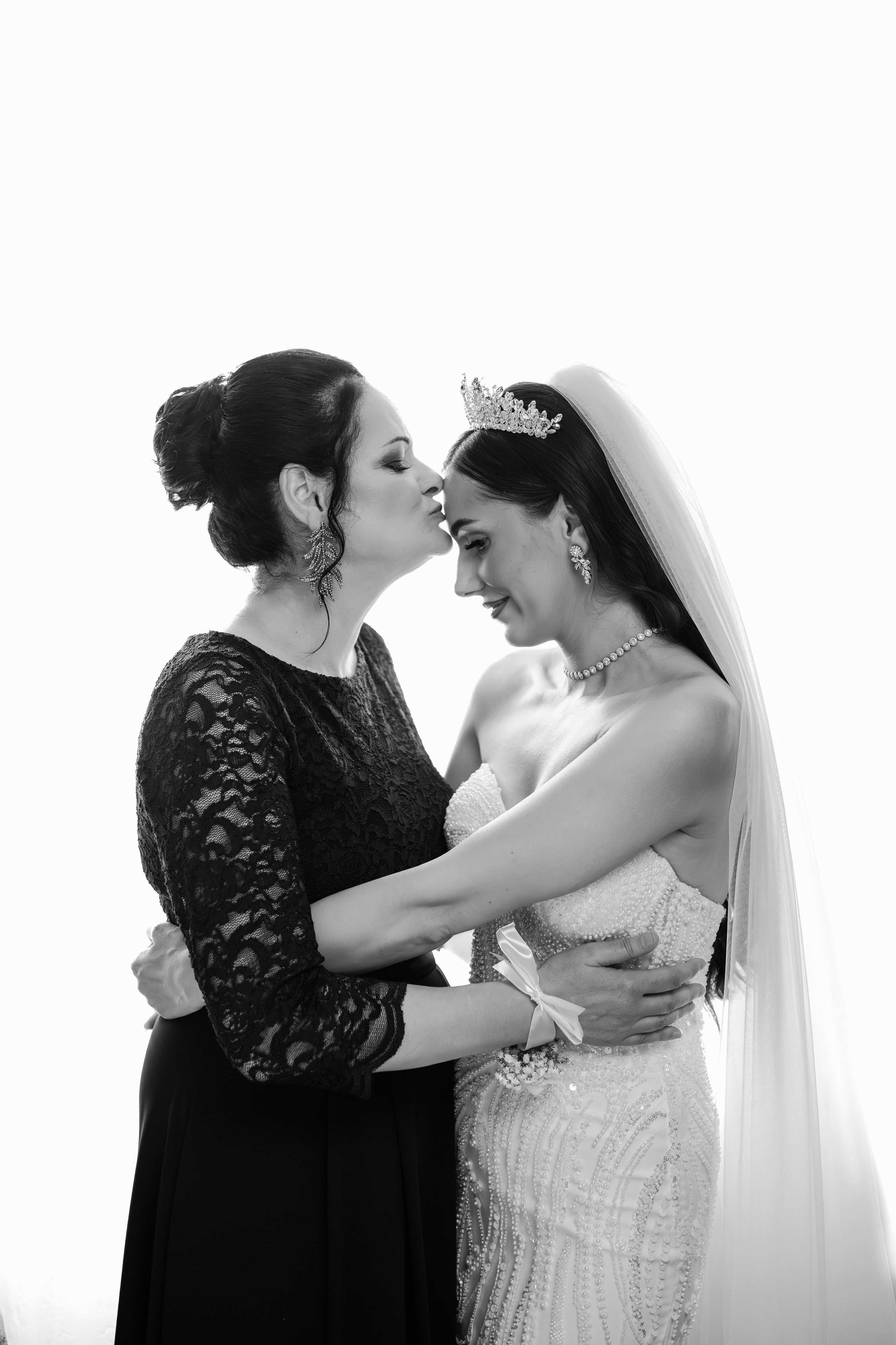 Adrian & Iraida. Erik Bagy | Fotograf de Nuntă