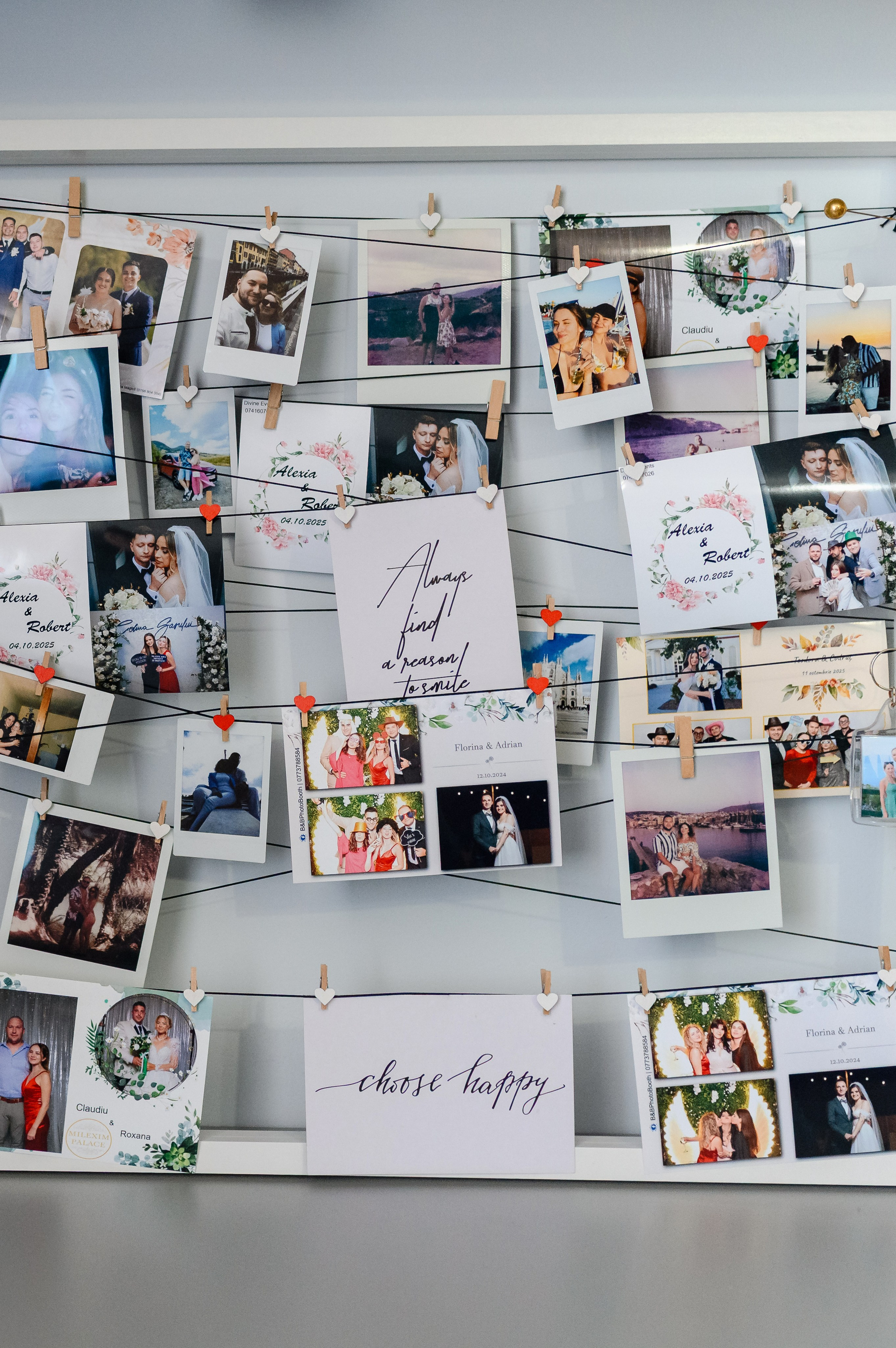 Gabriel & Teodora. Erik Bágy | Wedding Photographer