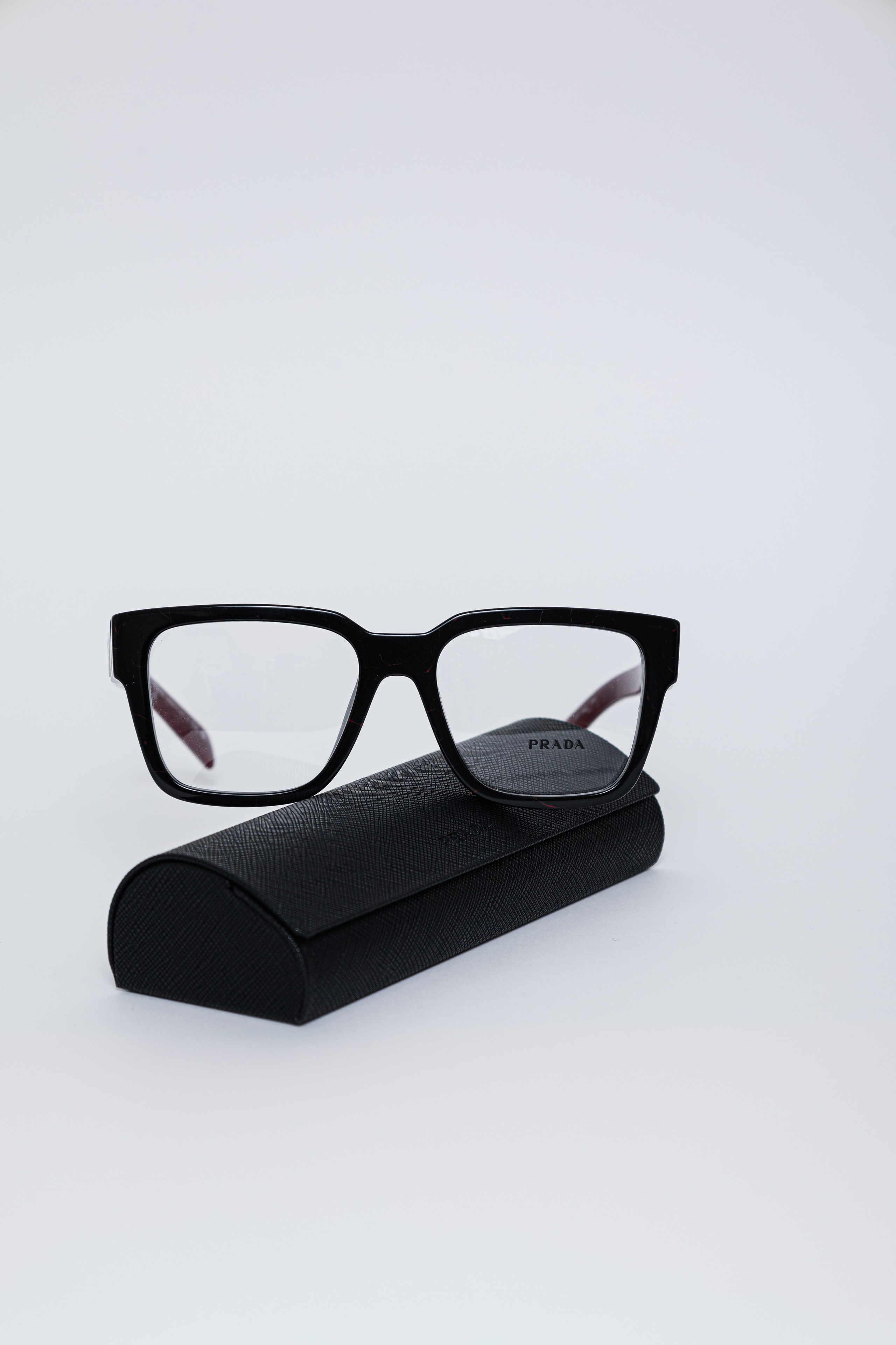 MULTIOPTICAS. ESTUDIO DOZE