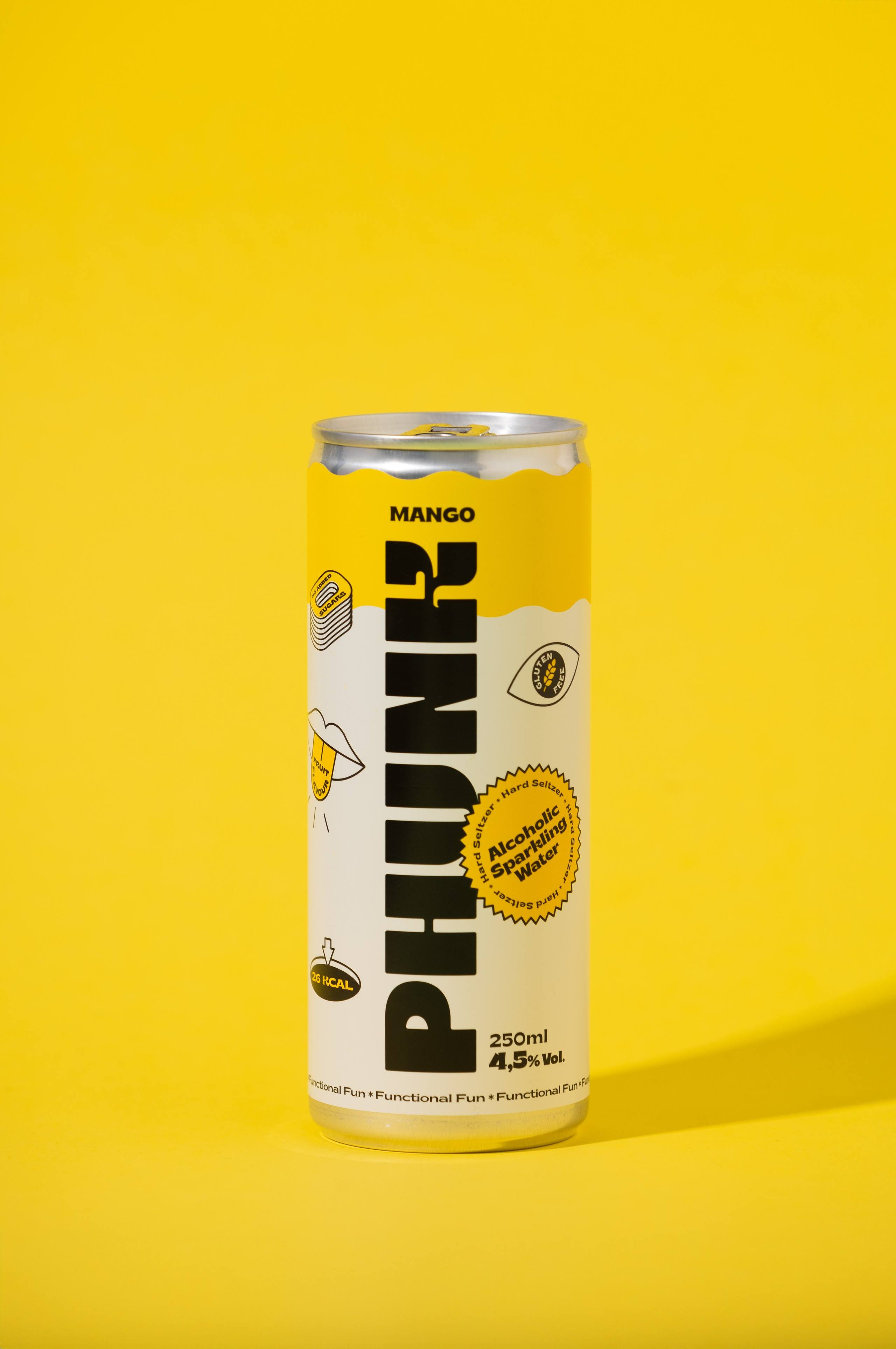 PRODUTO. ESTUDIO DOZE