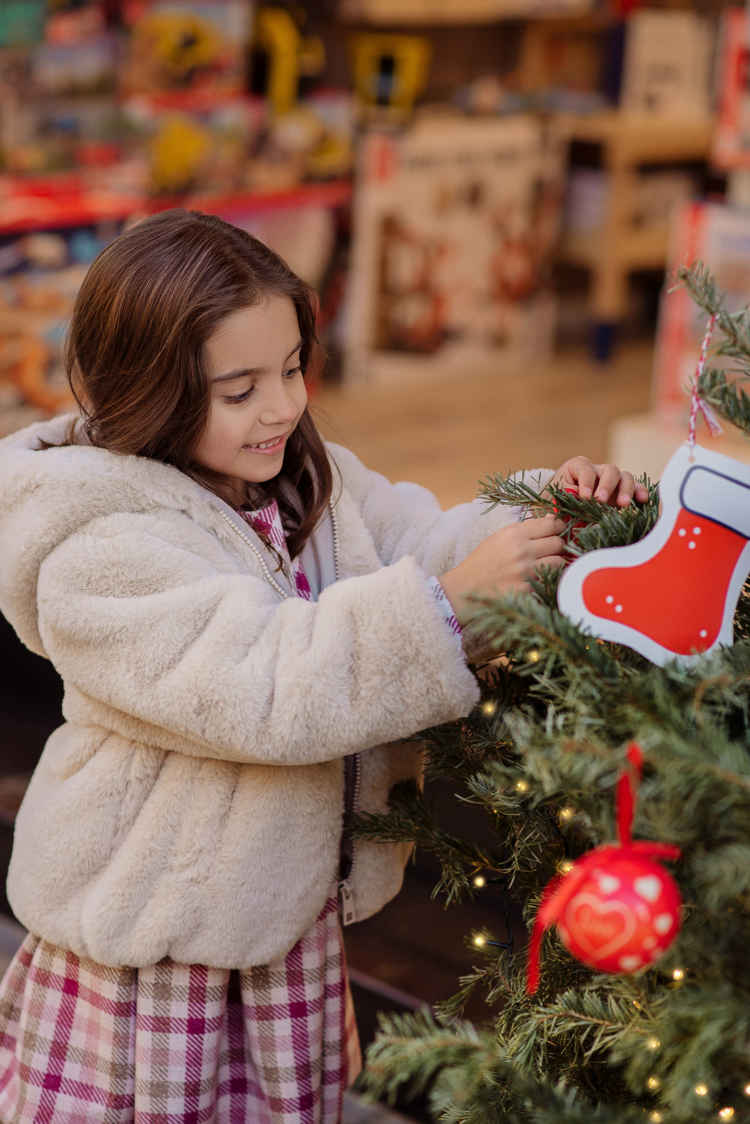 Mother and daughter. Www.iastakhova.com