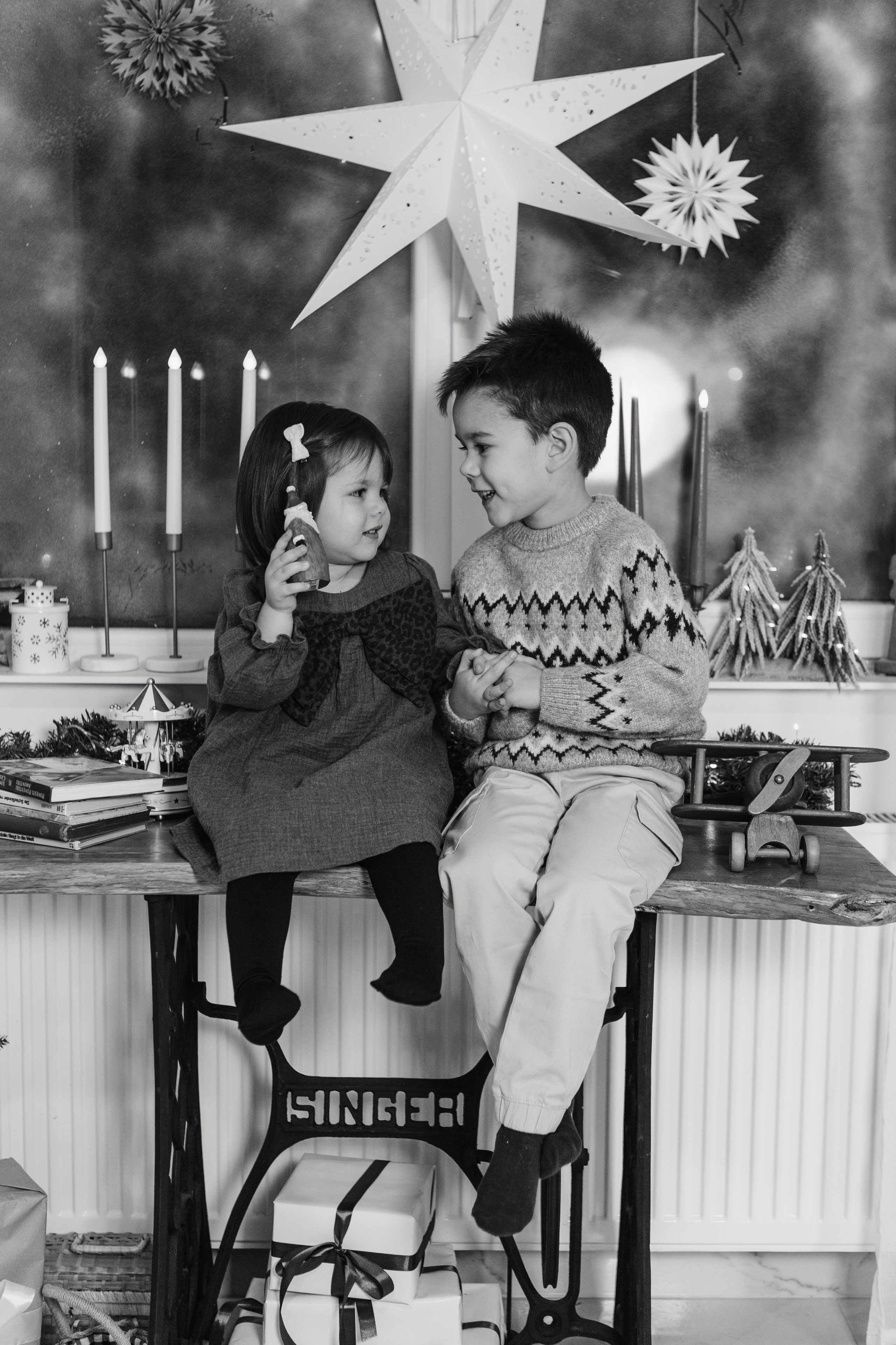 Familia Codreanu. Cristina Andronache fotograf Brașov fotograf de familie fotograf de nunta Brașov