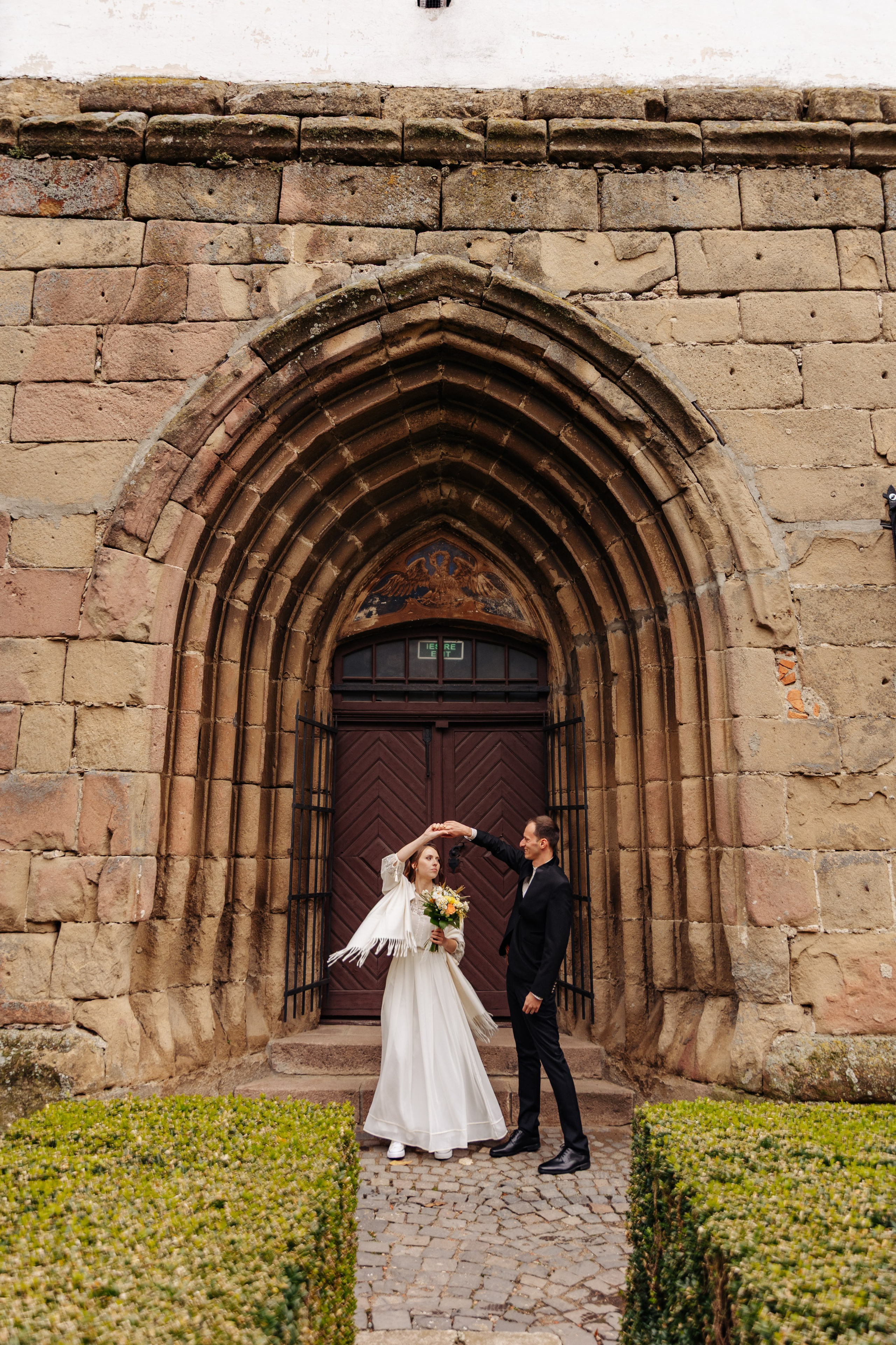 Bianca & Alex. Cristina Andronache fotograf Brașov fotograf de familie fotograf de nunta Brașov