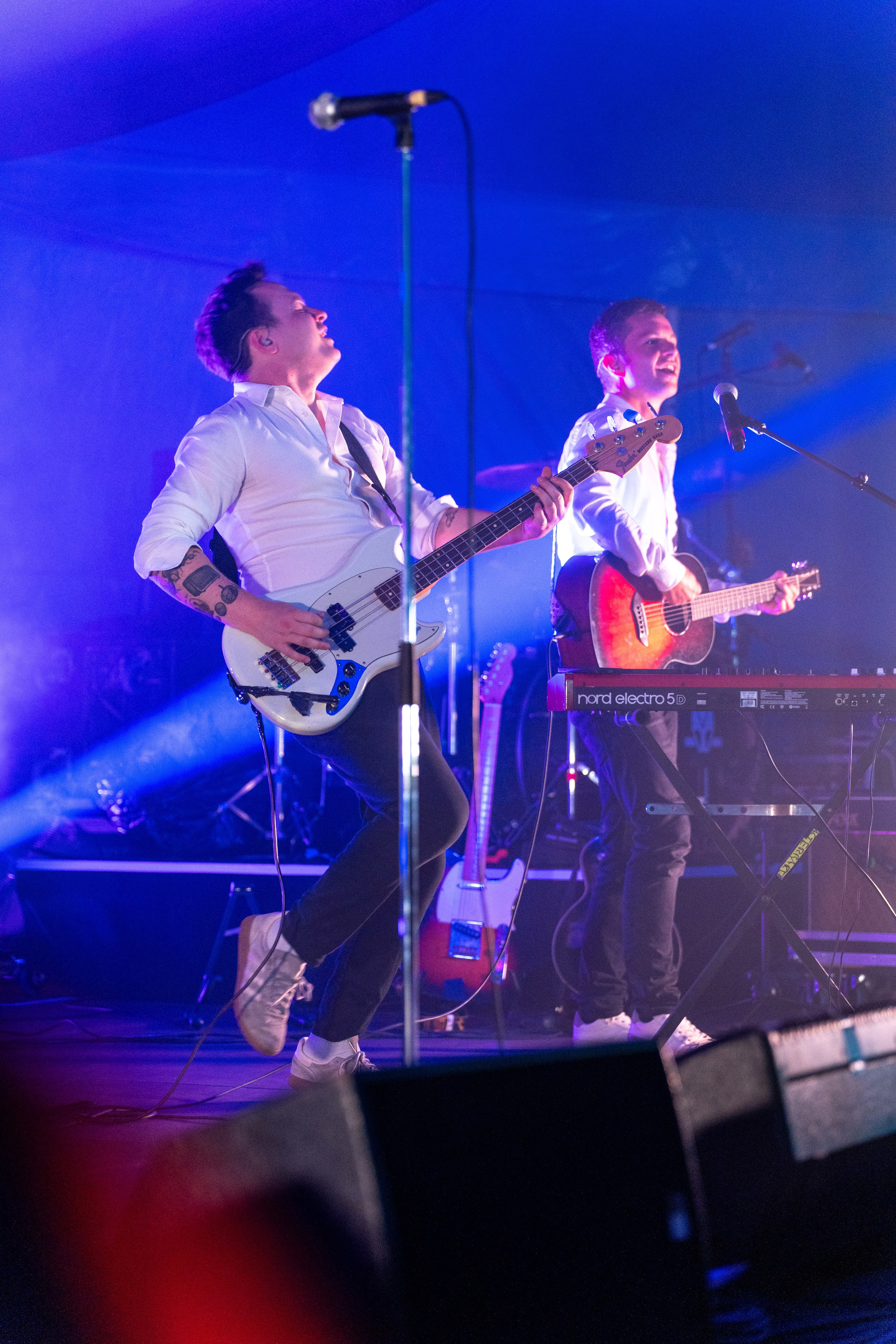 Breminale 2025. URBANSTREETFILES.ART