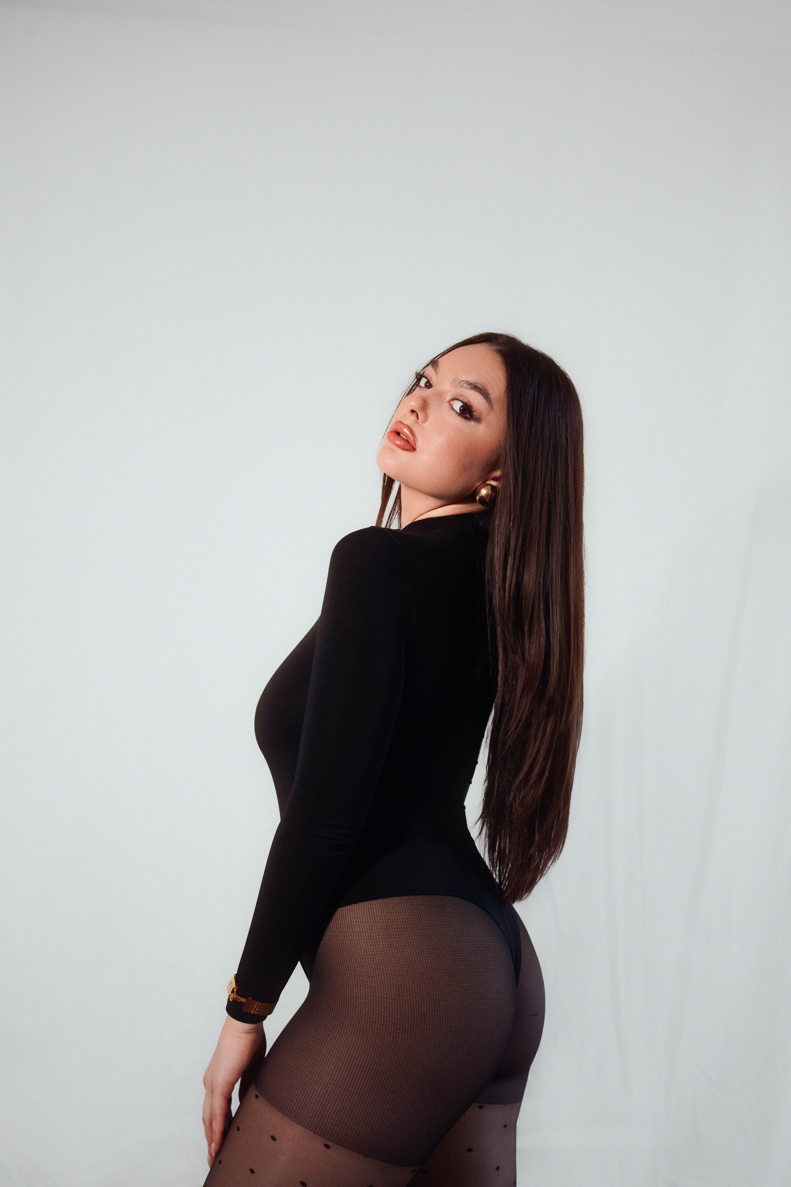 Studio. Žukov Studio