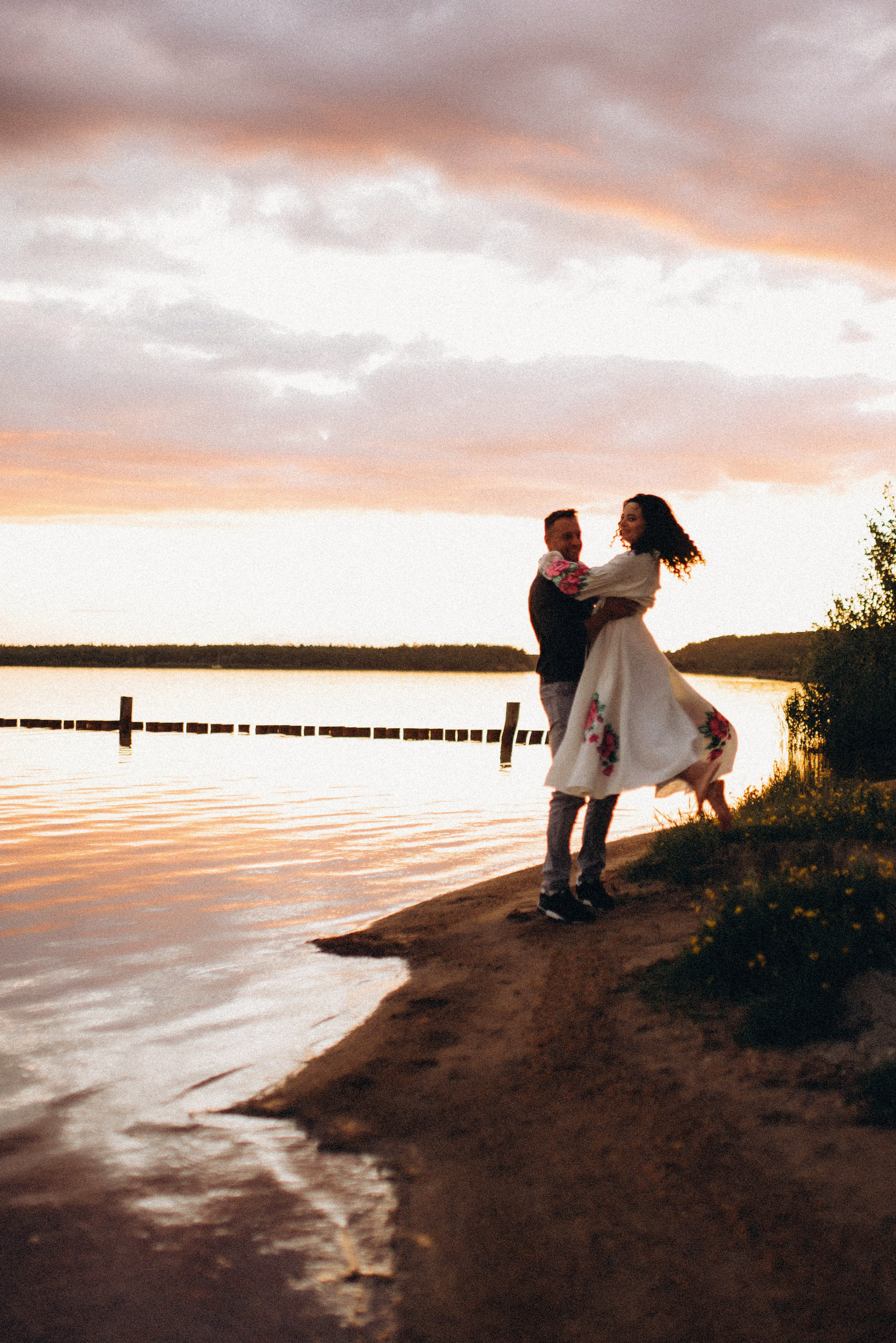 LOVE. Семейный фотограф Лейпциг, Германия