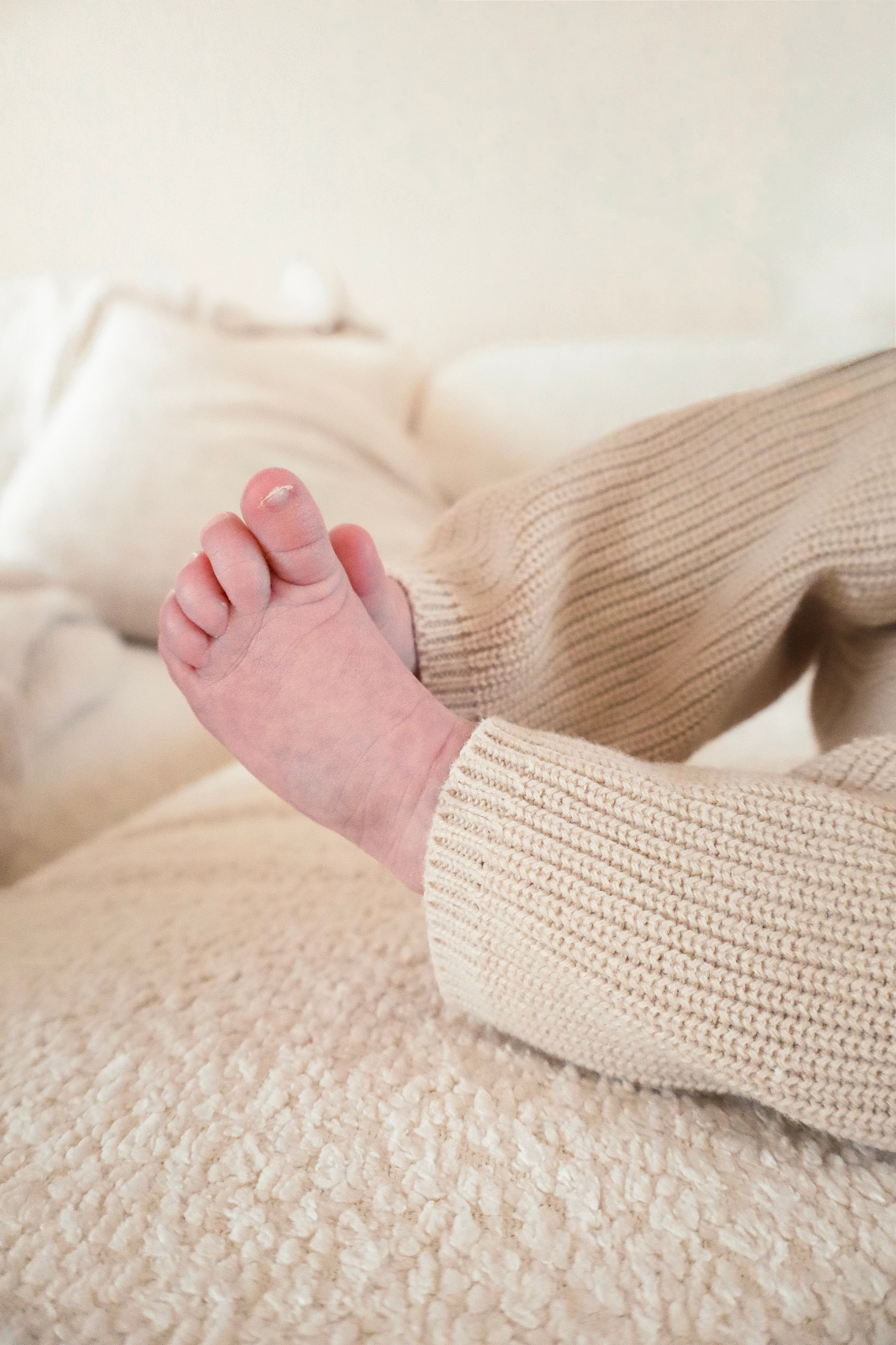 Newborn. Zwangerschapsfotografie, newborn, gezinnen, branding, liefde én geboortefotografie