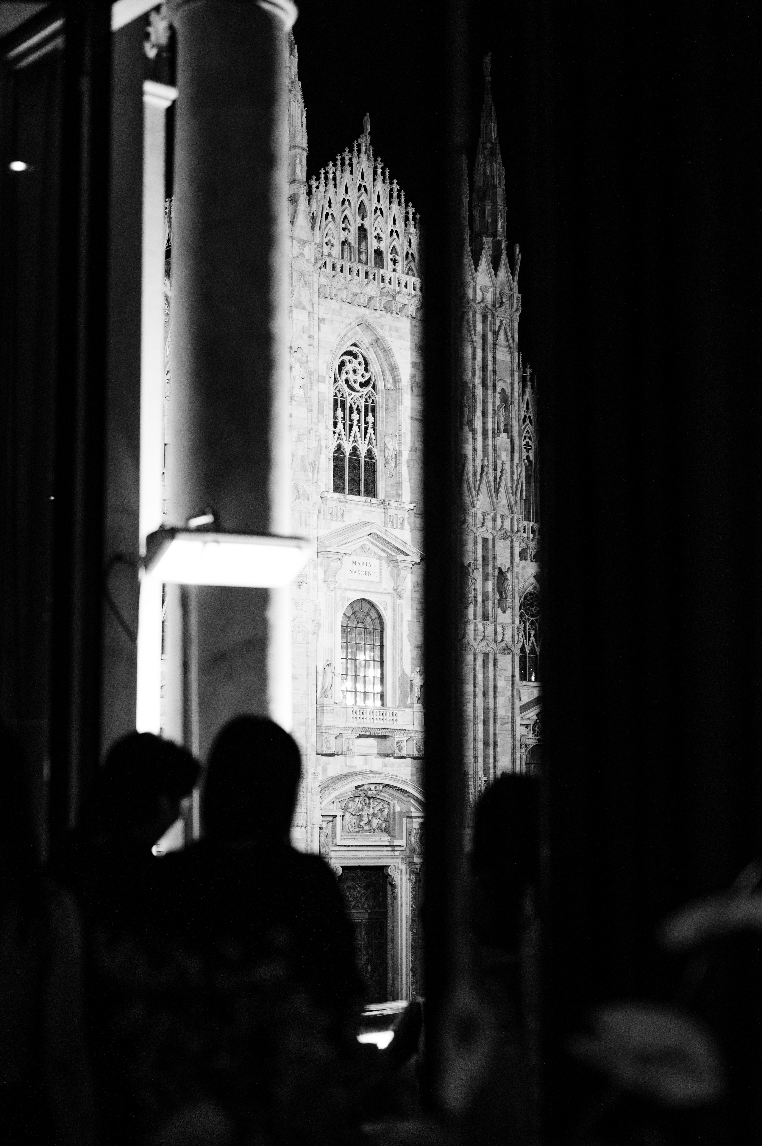 D’Alba Gala Dinner. Destination Wedding photographer Italy, France, Germany, Spain, Poland Oleg Zaicev