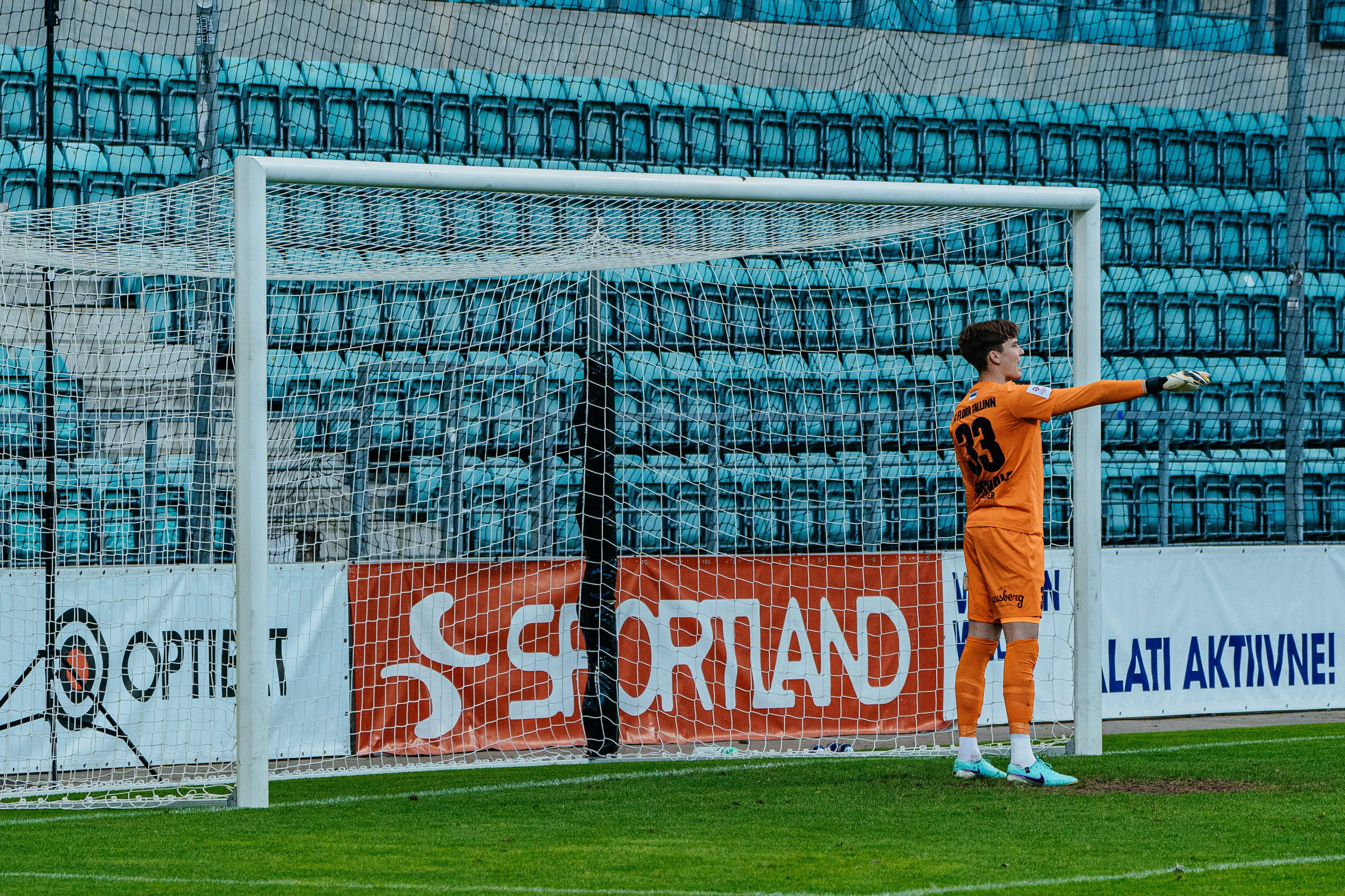 Спорт. Uvarovsphoto