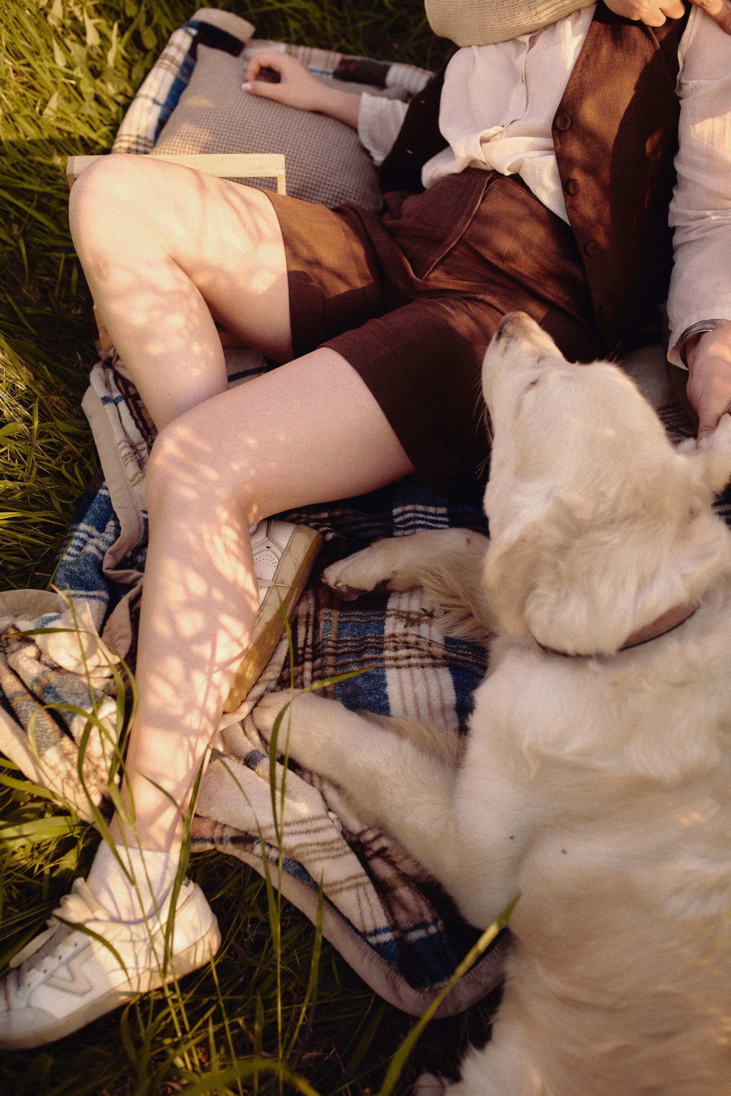 МамаДочь. Валерия Вартанова. Фотограф