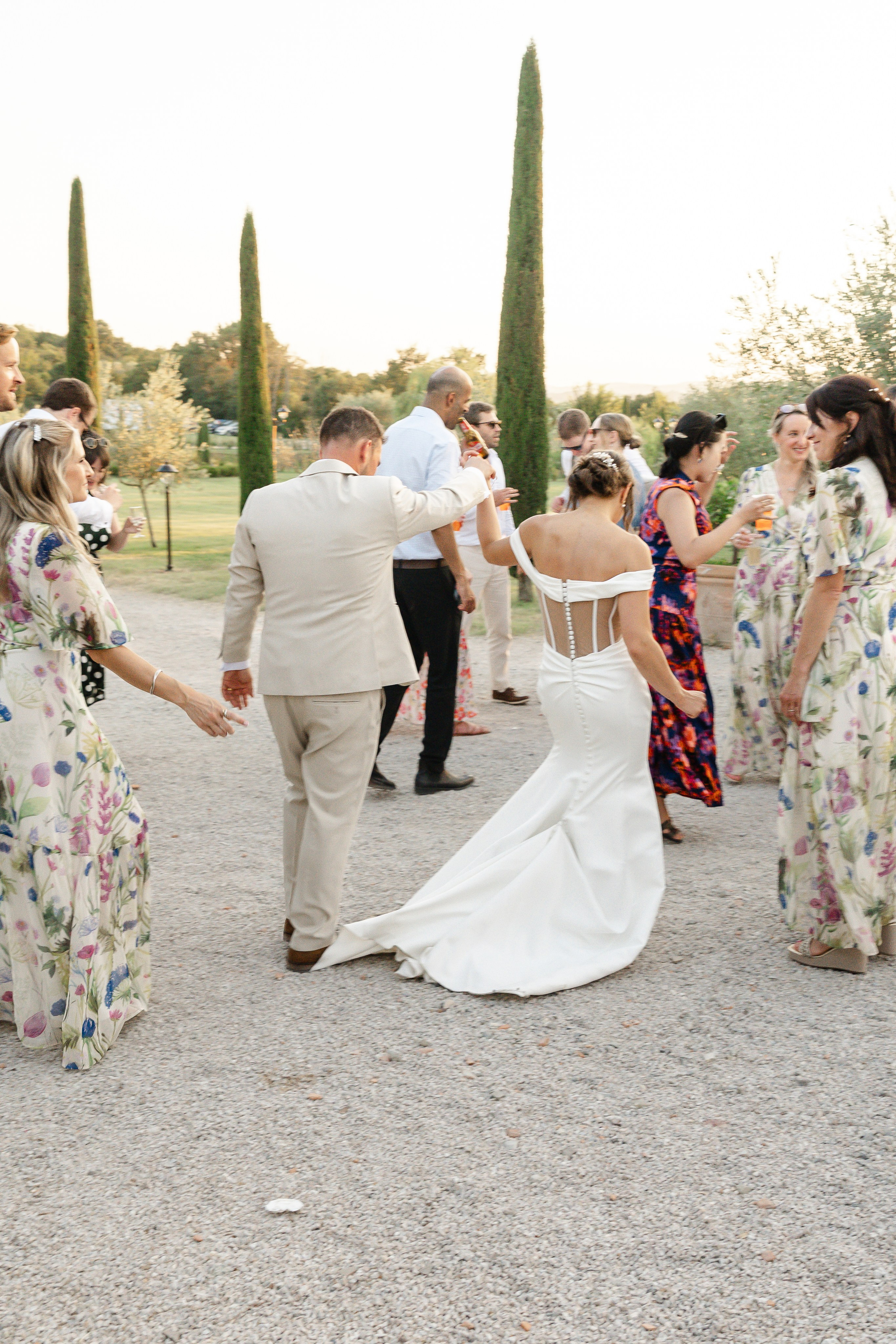 ROXANNE and ANDREW_ Tuscany. PHOTOGRAPHER IN ITALY