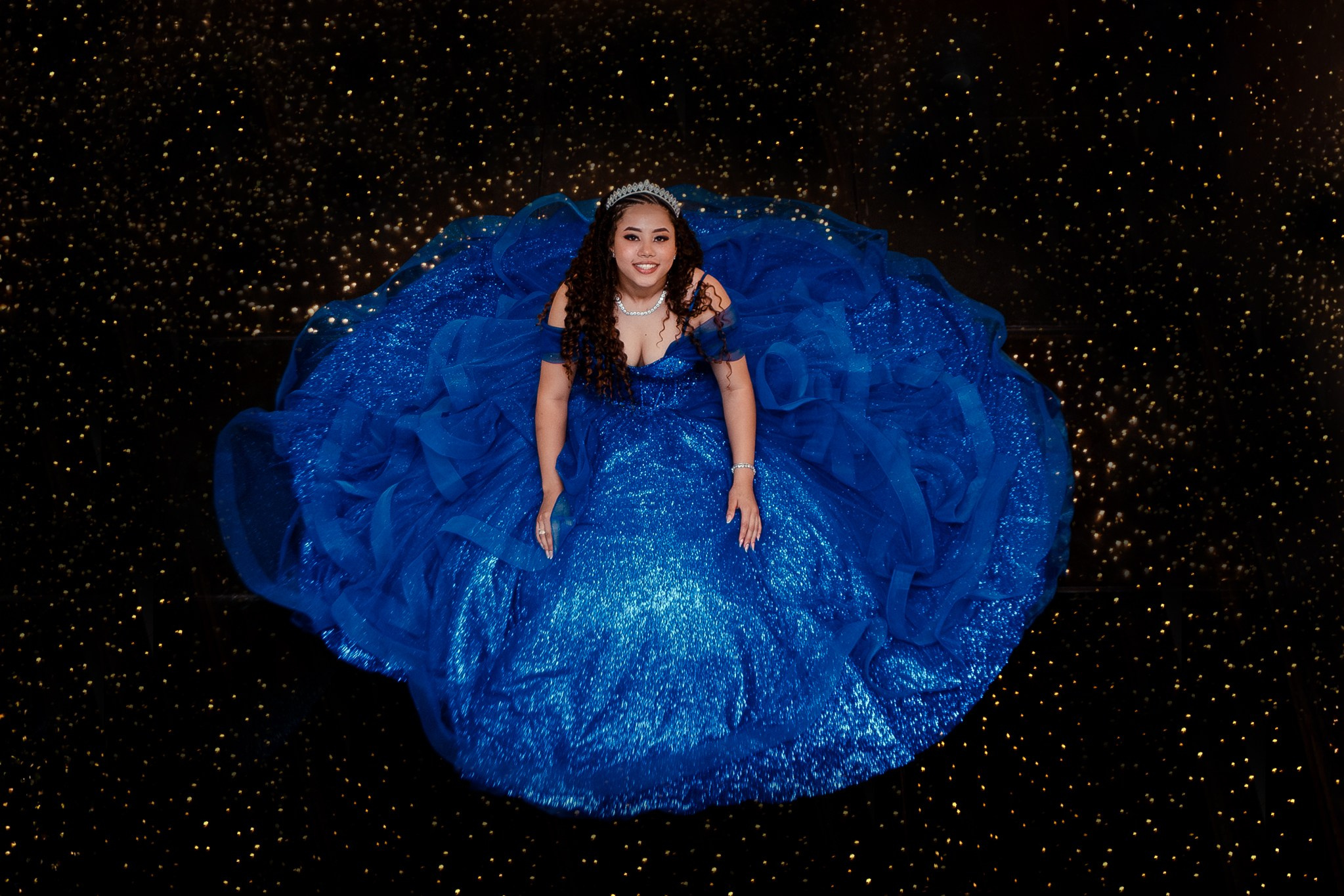 Fotógrafo de casamentos, debutantes, aniversários, família, eventos em Monte Mor SP, Hortolândia SP, Campinas SP, Sumaré SP, Paulínia SP