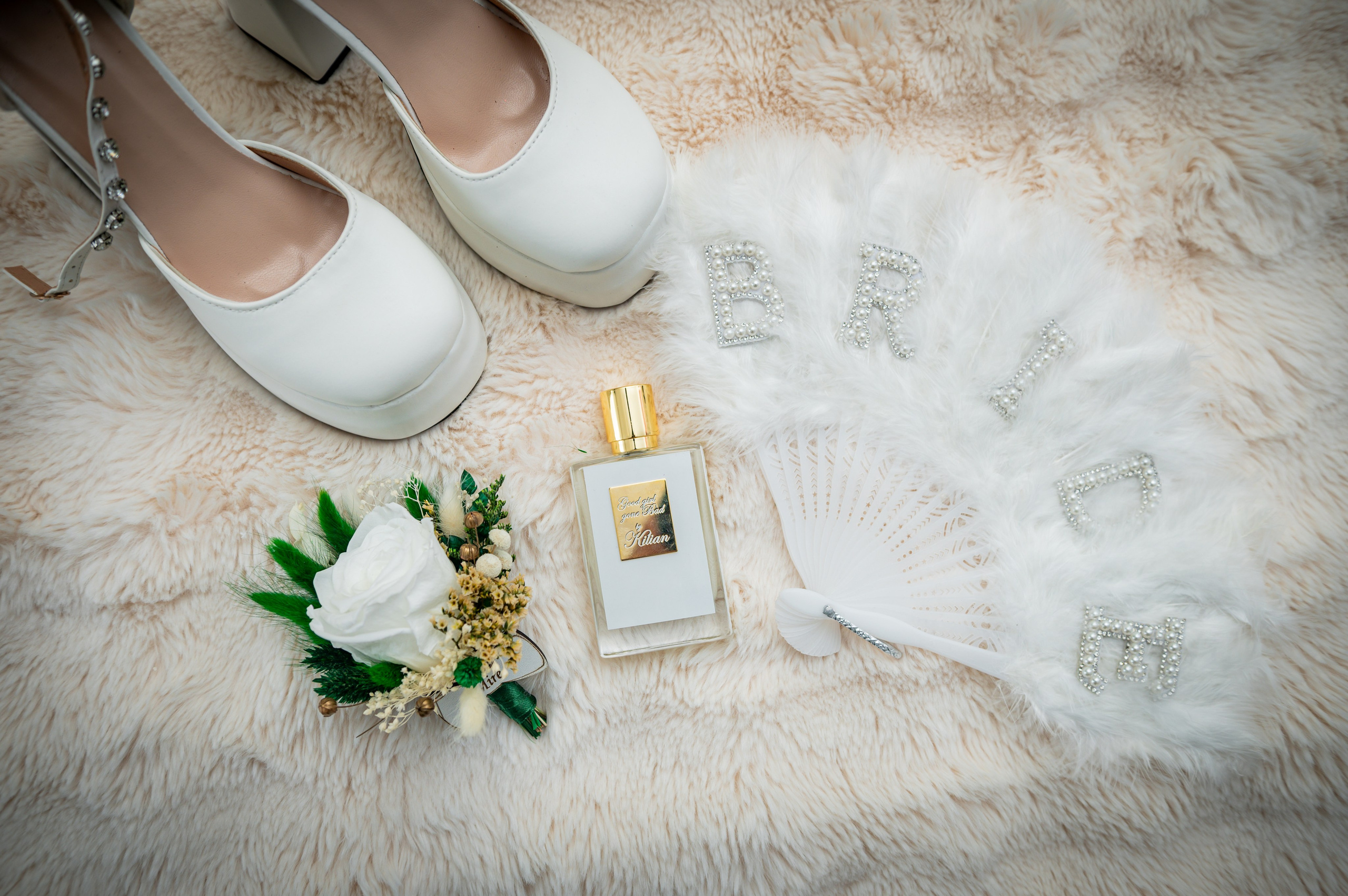 Adrian & Georgiana. EdyArts | Fotograf de Nuntă