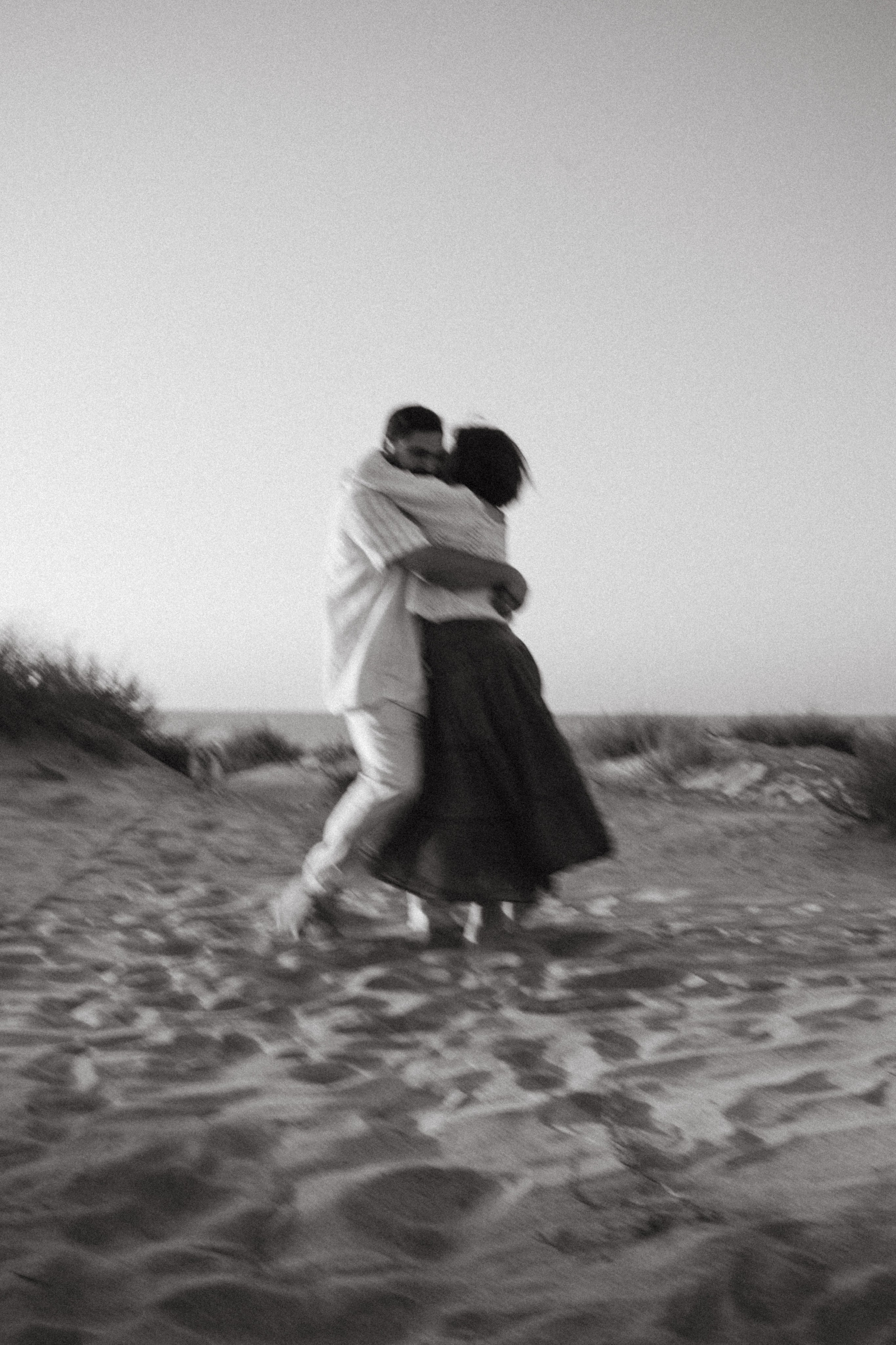 Expecting Javad. Family photographer in Saudi Arabia