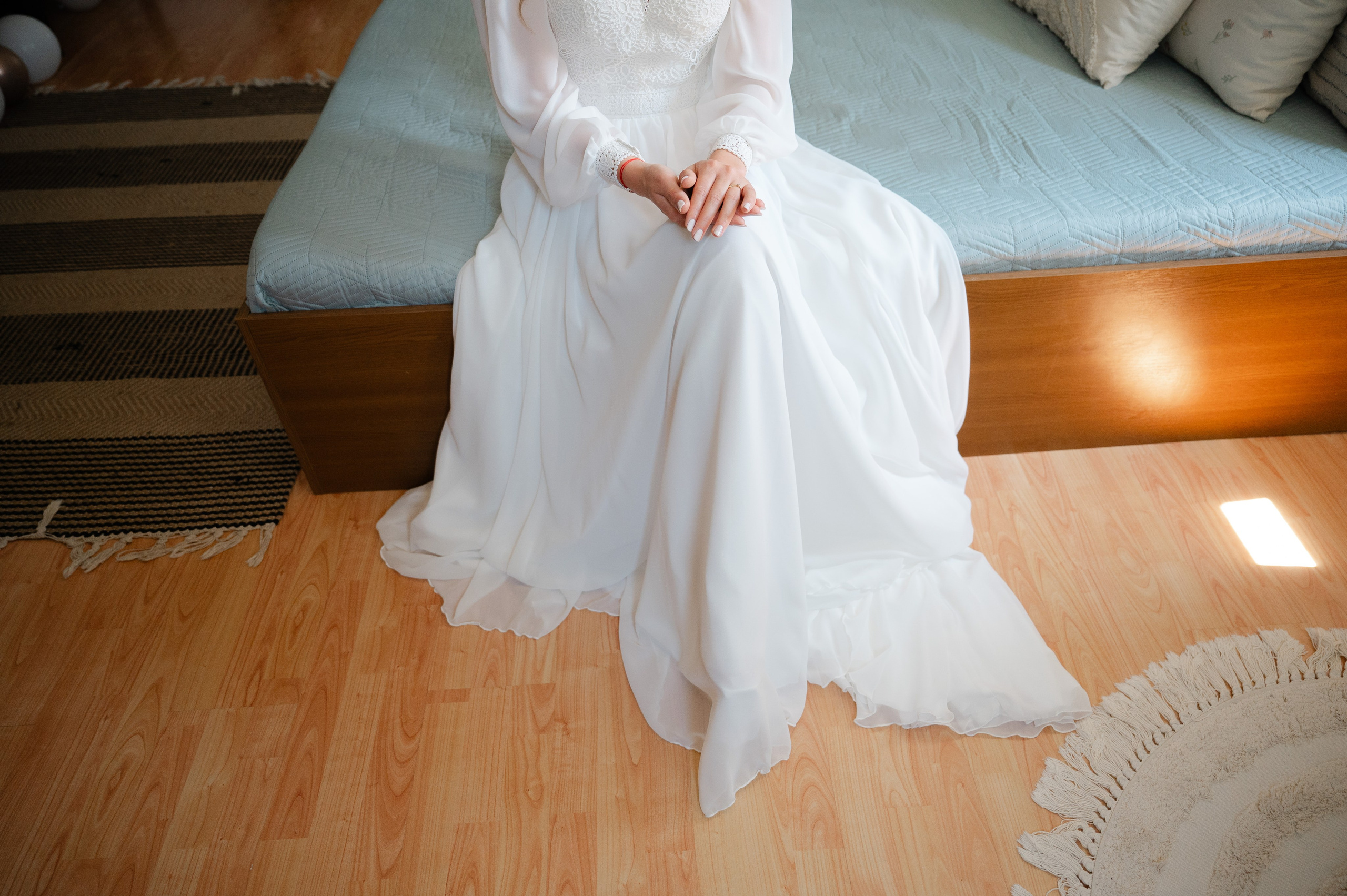 Ionela & Cătălin O Nuntă De Poveste La Conacul Heldsdorf | Happy Souls