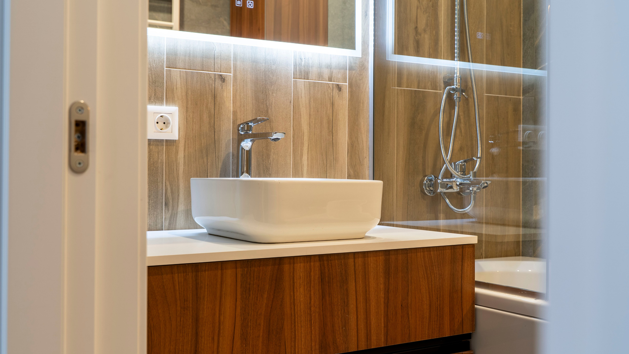 Interior portfolio. Interior photographer in Tbilisi