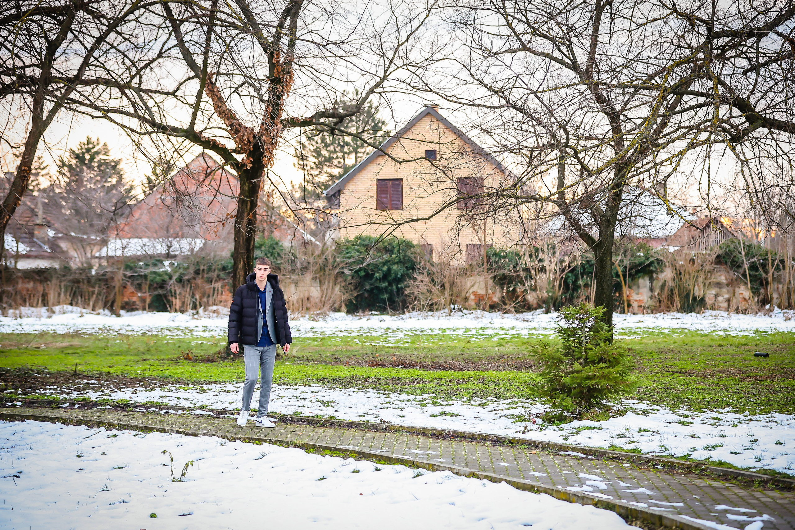 Stefan. ZORAN TORĐAN — FOTOGRAF I VIDEO PRODUCENT Zrenjanin