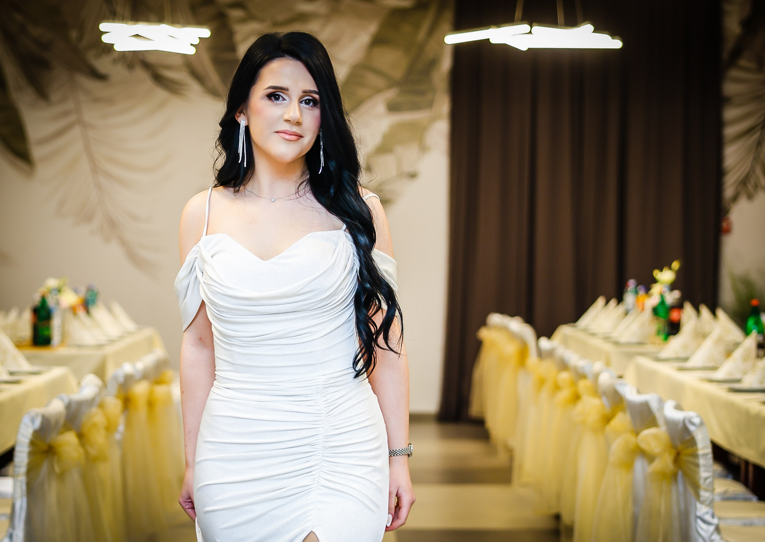 Jelena. ZORAN TORĐAN — FOTOGRAF I VIDEO PRODUCENT Zrenjanin