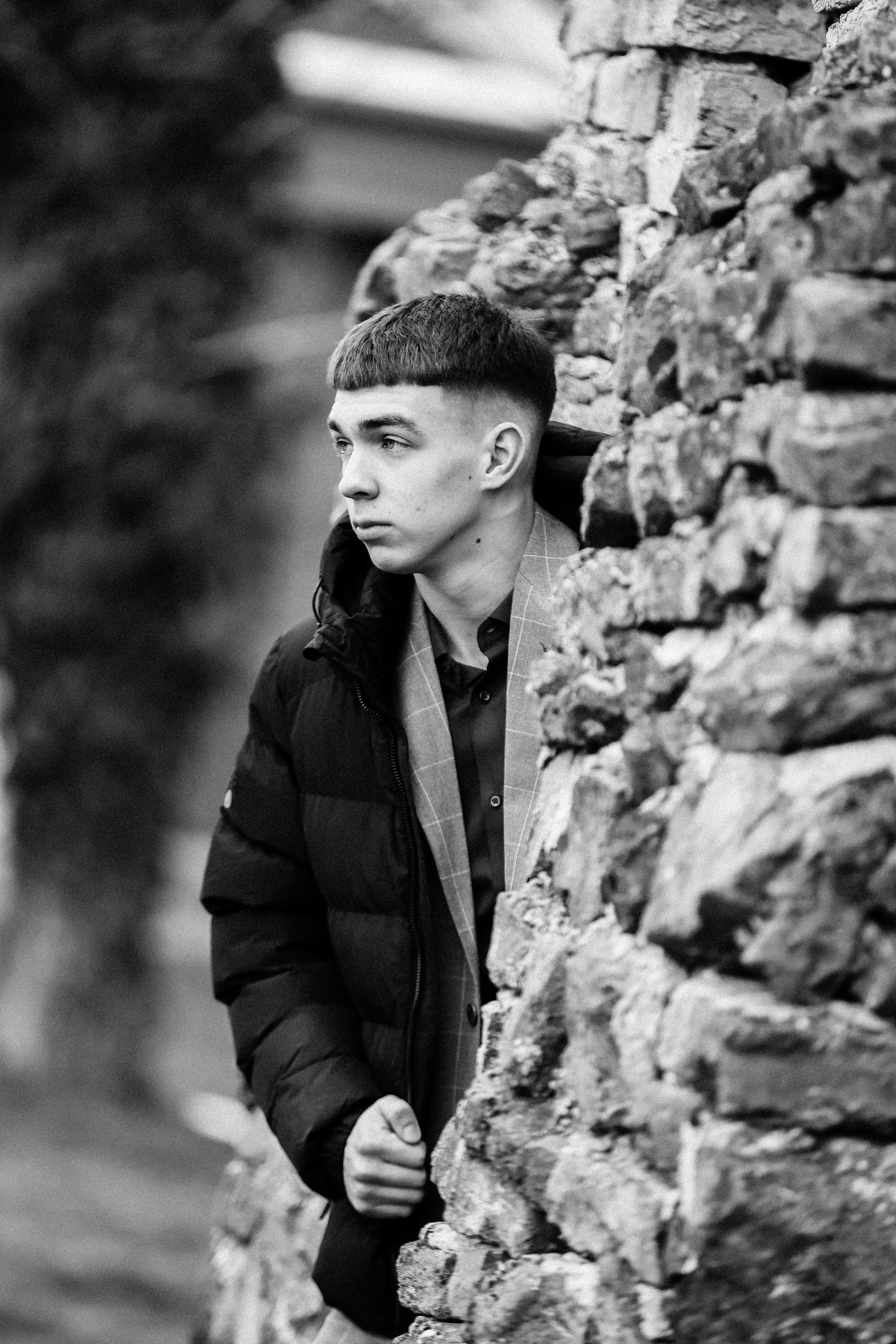 Stefan. ZORAN TORĐAN — FOTOGRAF I VIDEO PRODUCENT Zrenjanin