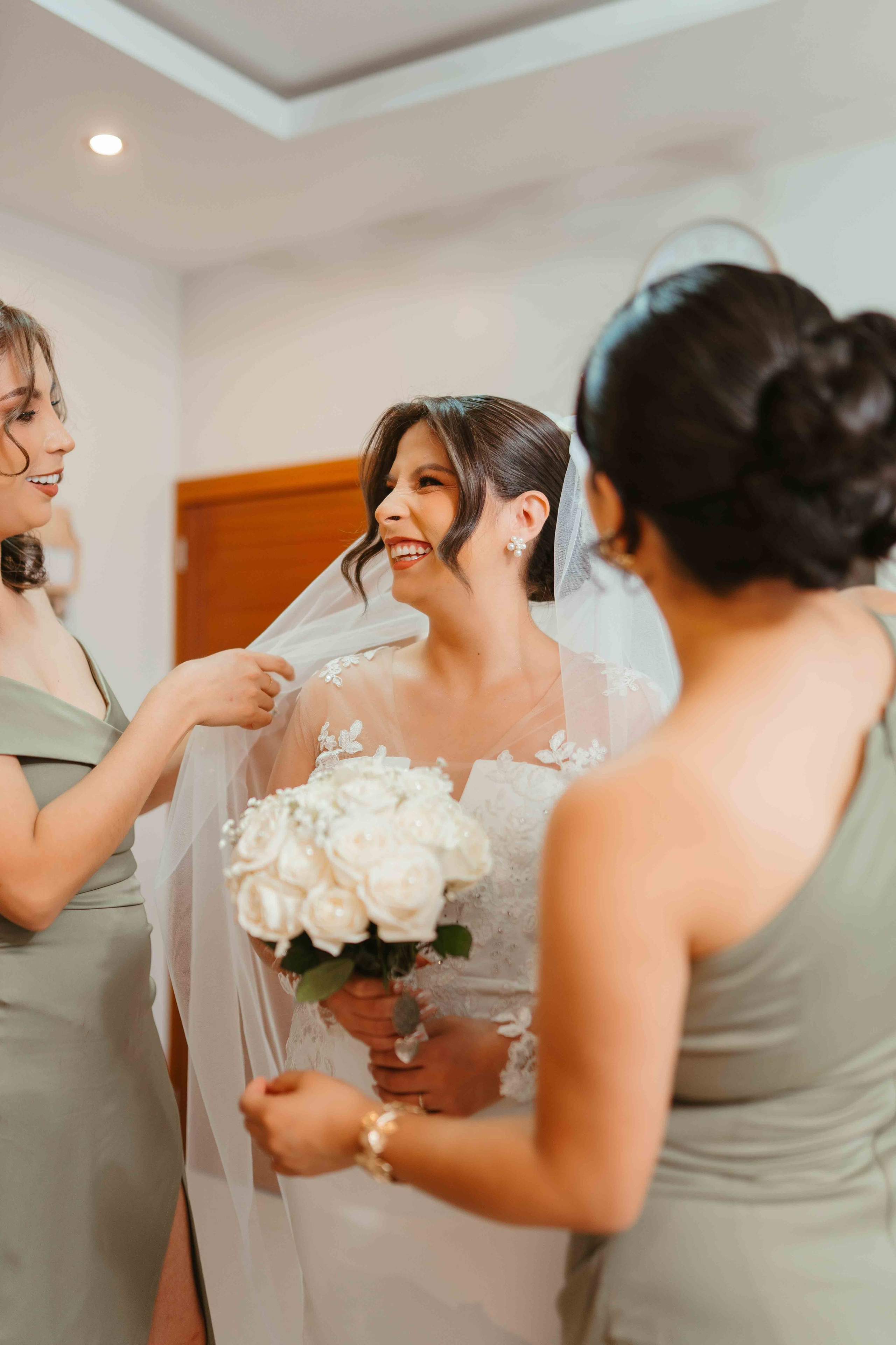 Boda de Kelvin y Yari en Loja | Fotografía y Filmación por Piero Alvarez. Fotógrafo de bodas en Loja Ecuador | Piero Alvarez PH