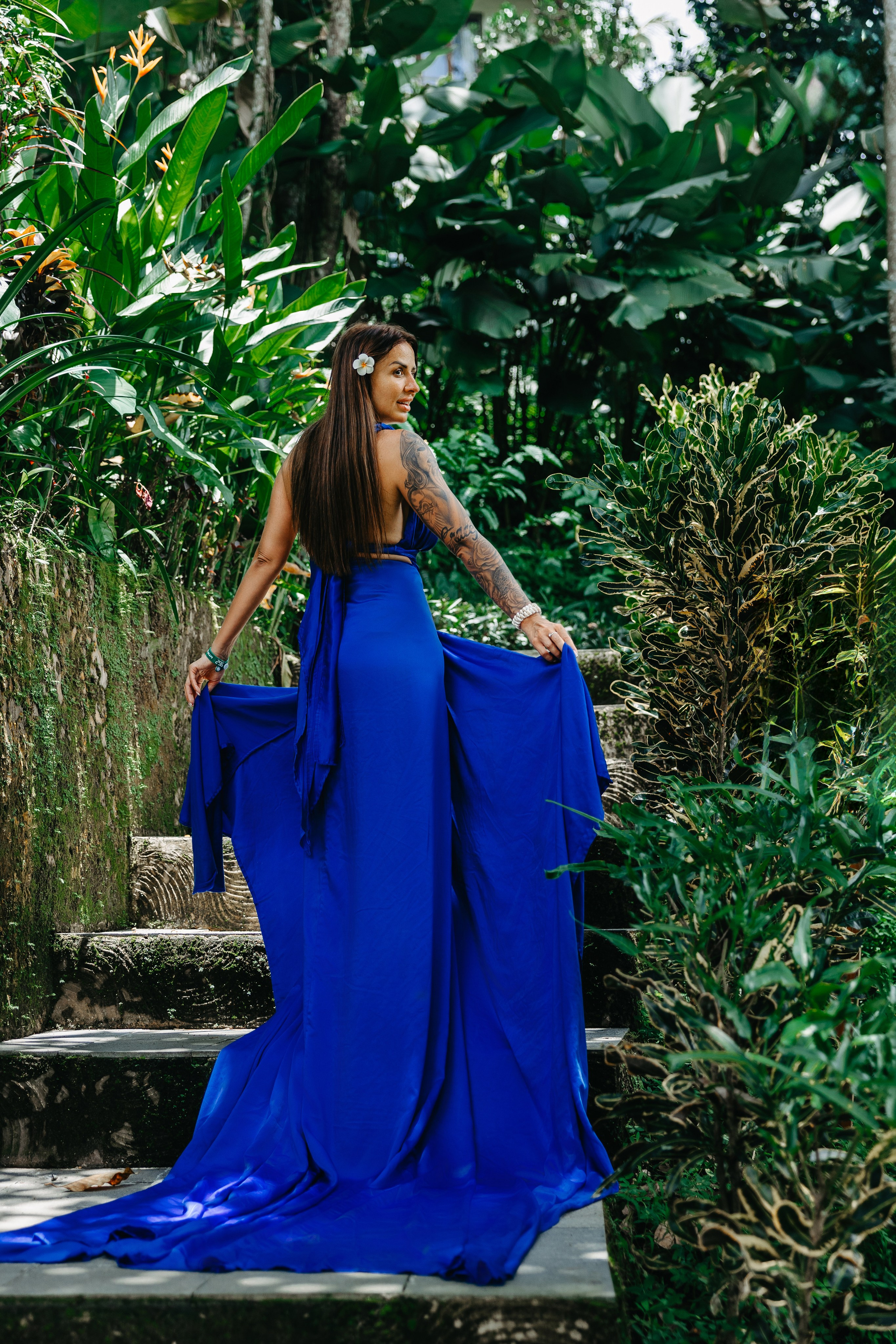 Harum. Профессиональный фотограф Нурмиева Вероника