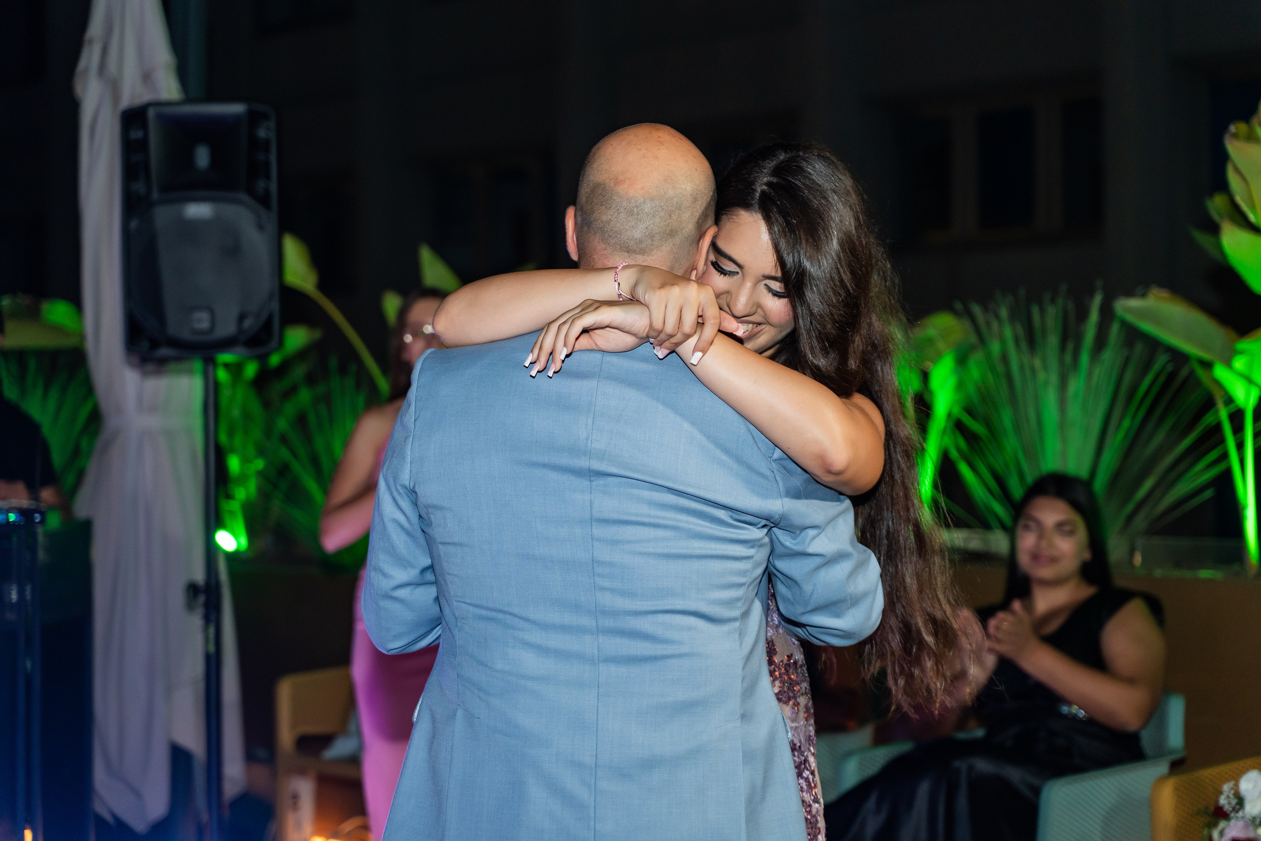 Album 1. MSZen Production — fotografia e video professionale a Catania