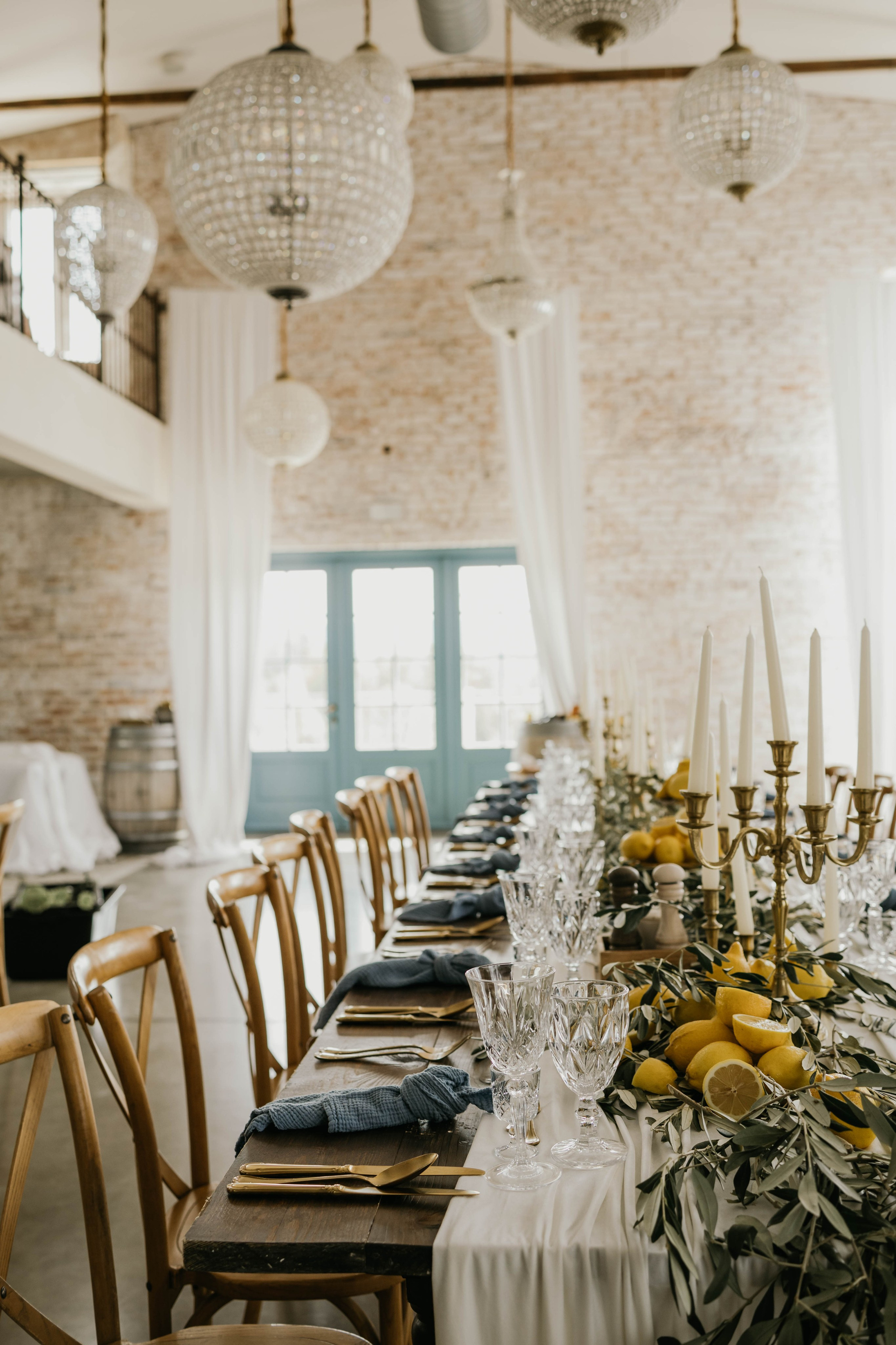 JULIA DAWID. Fotograf Mykhalchuk Inna Kraków