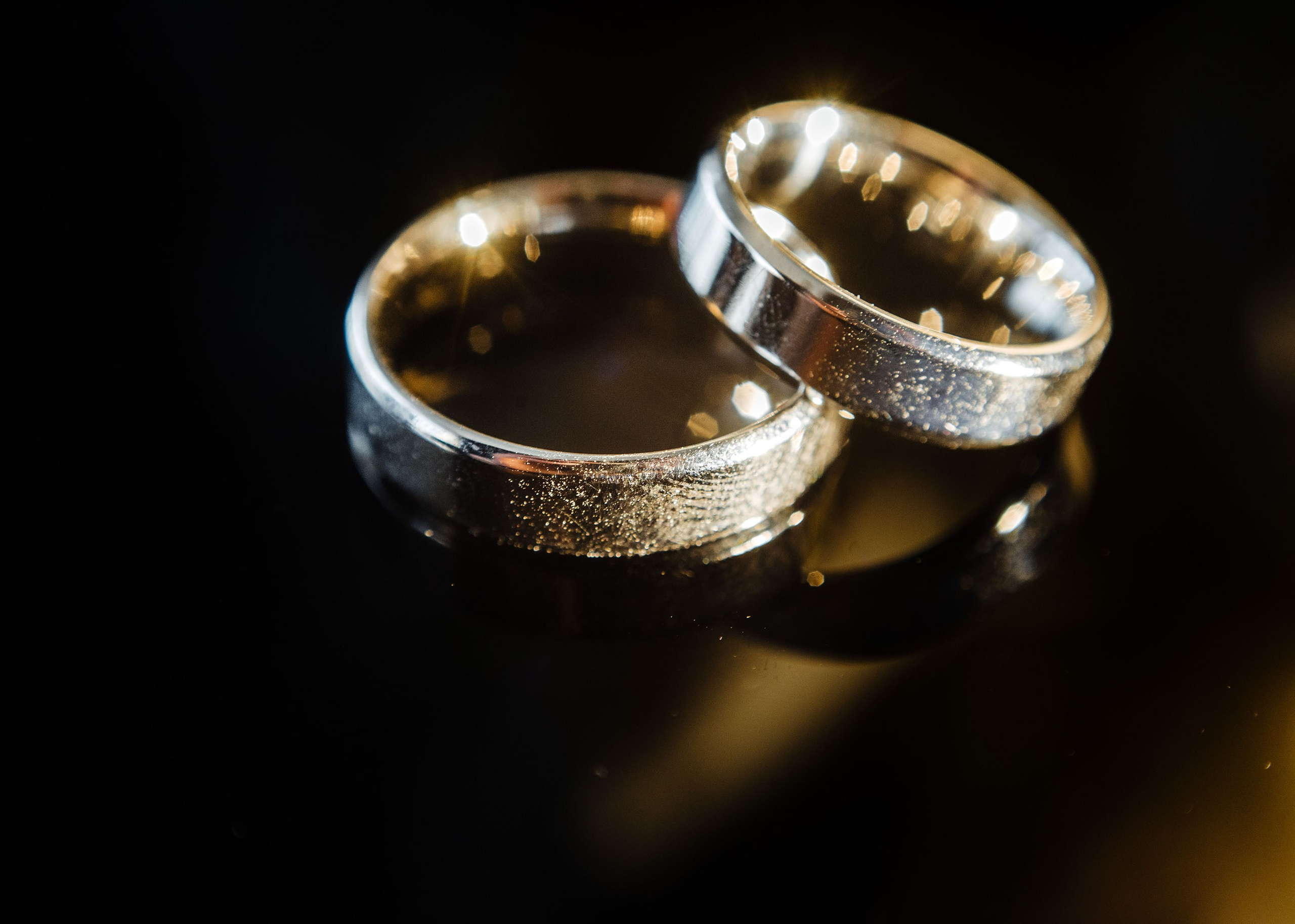 Весілля Нестор та Марія. Весільний та портретний фотограф Кизим Арсен