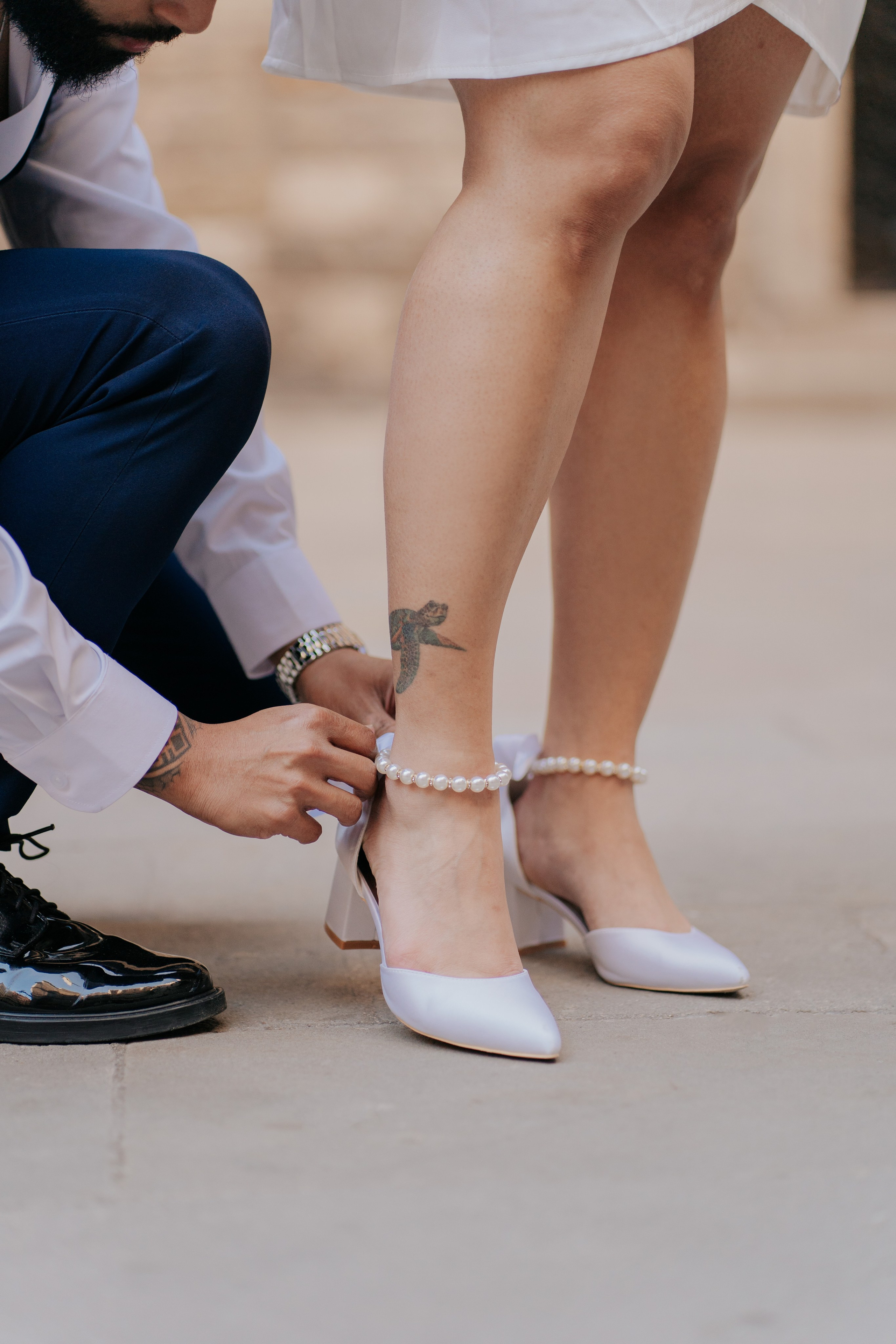 Barcelona Couples Photoshoot Ideas — Photographer in Barcelona, Spain