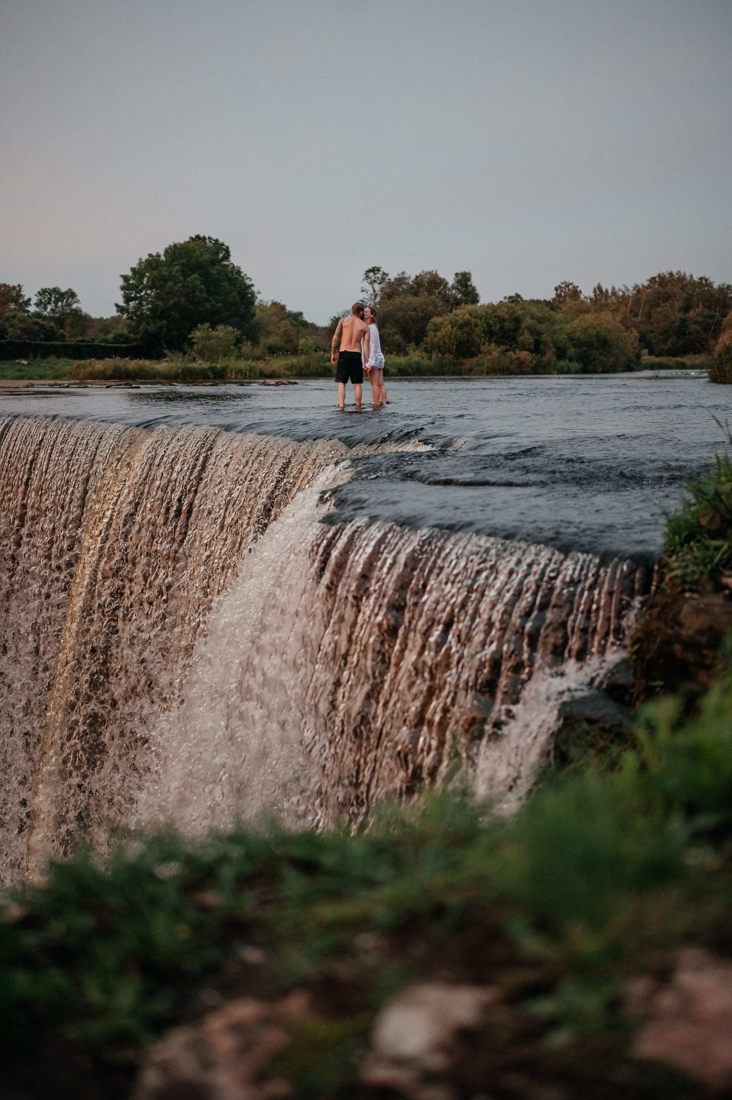 Ярко. Fotograaf Tallinnas | Anna Borunova | Pulmafotograaf ja Perepildid