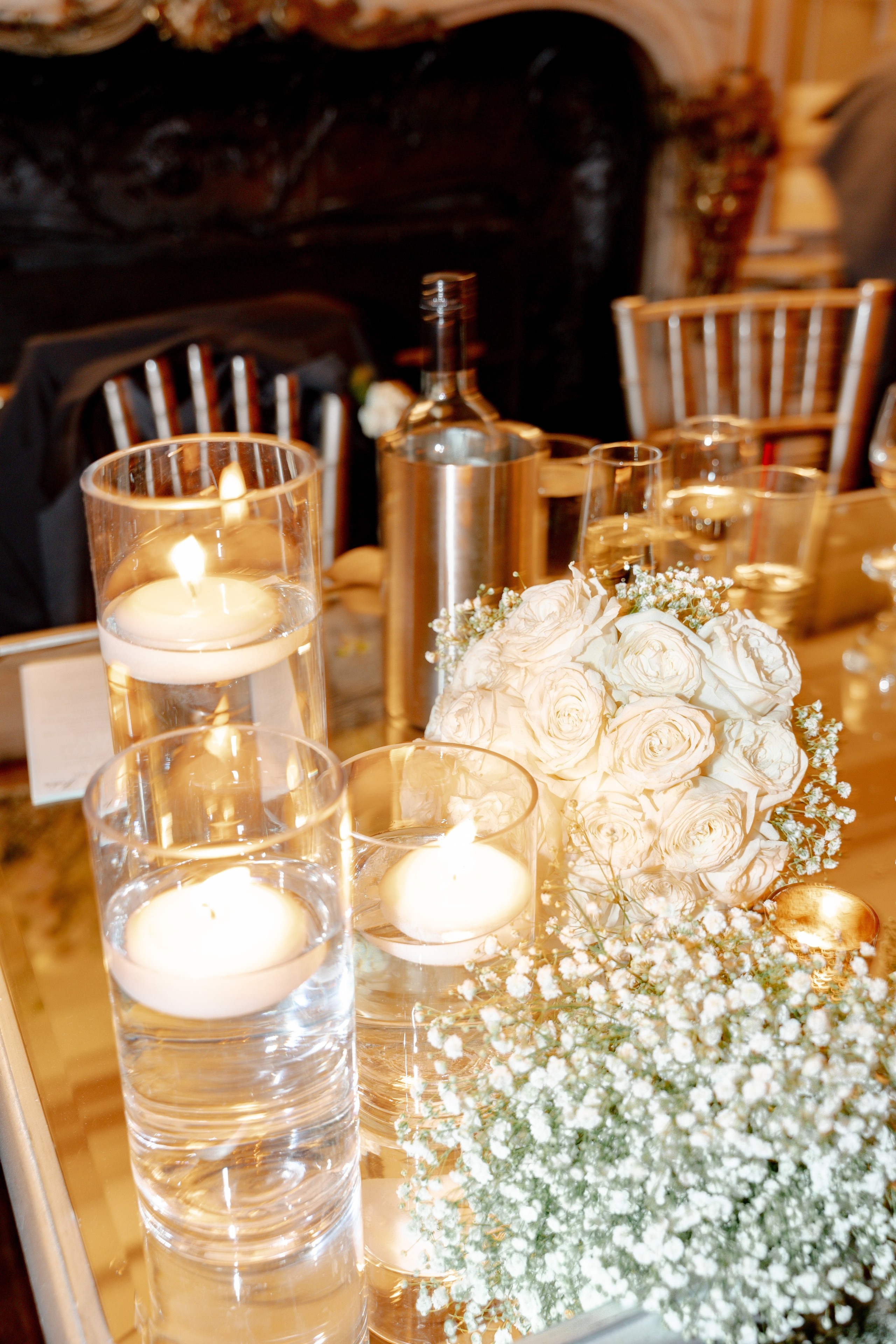 Caroline & Joh wedding day. Anna Krasnova Wedding photographer