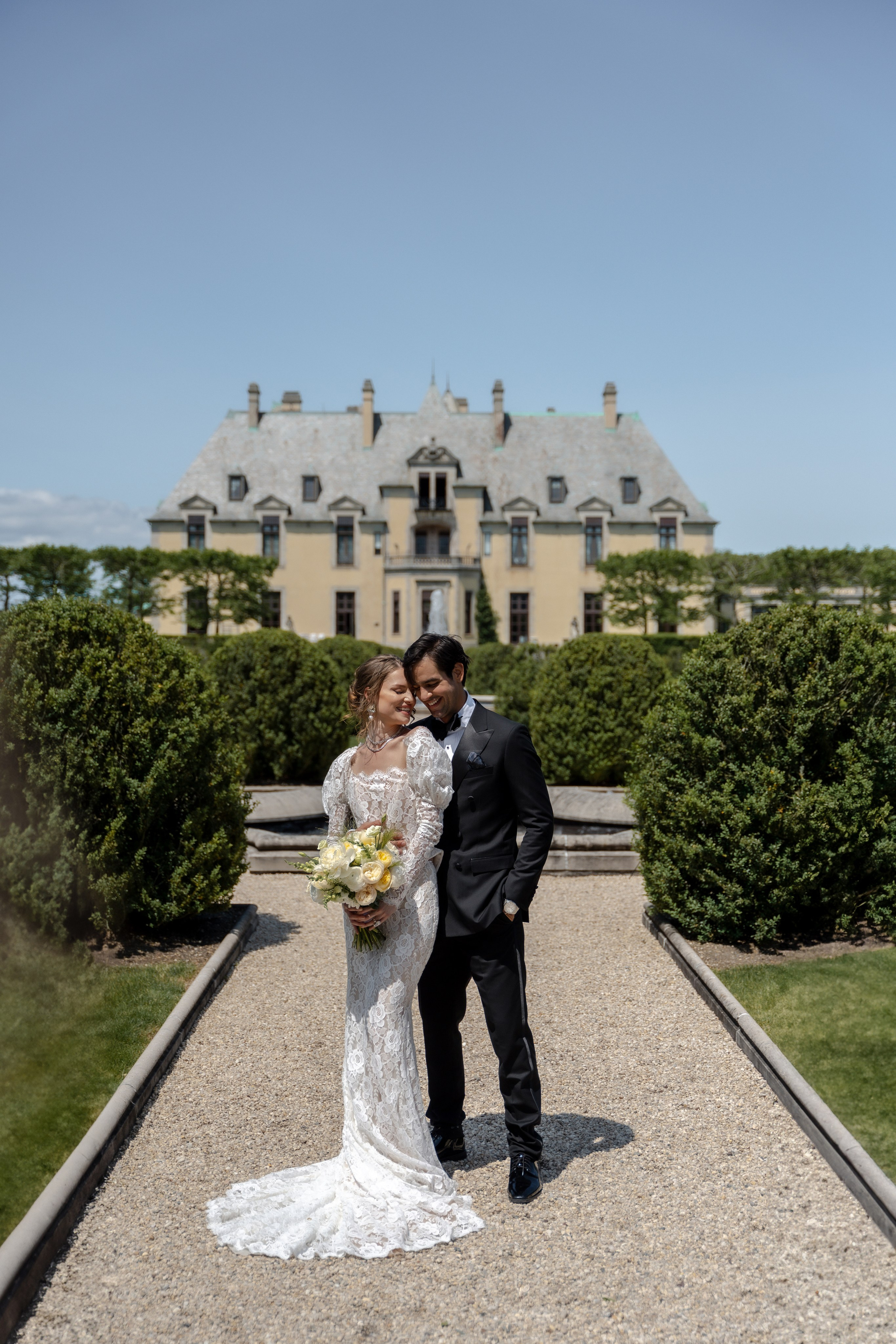 Noah and Luis. Anna Krasnova Wedding photographer