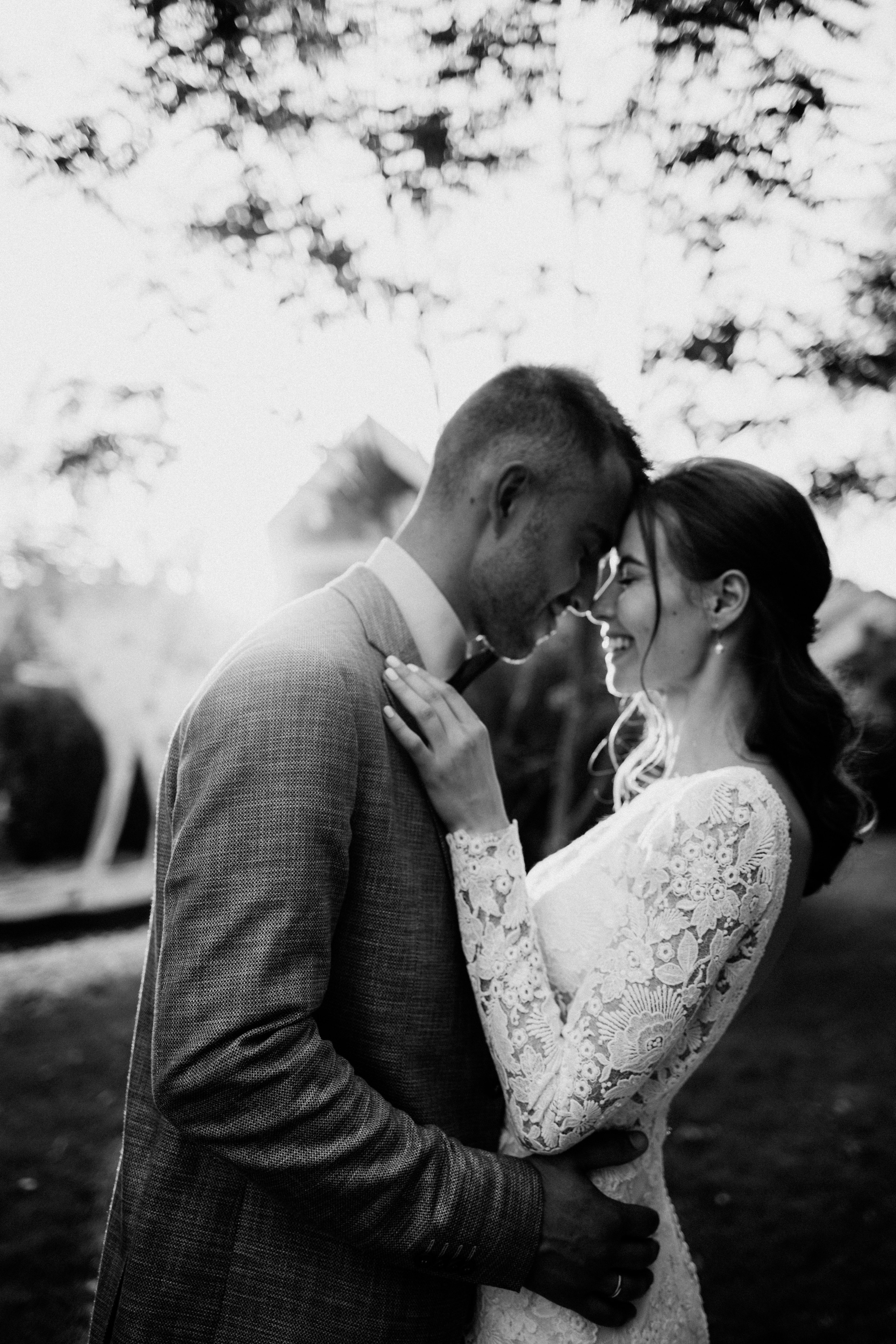 Darko & Nelli. Elena Gorobets. Photographer in Zagreb