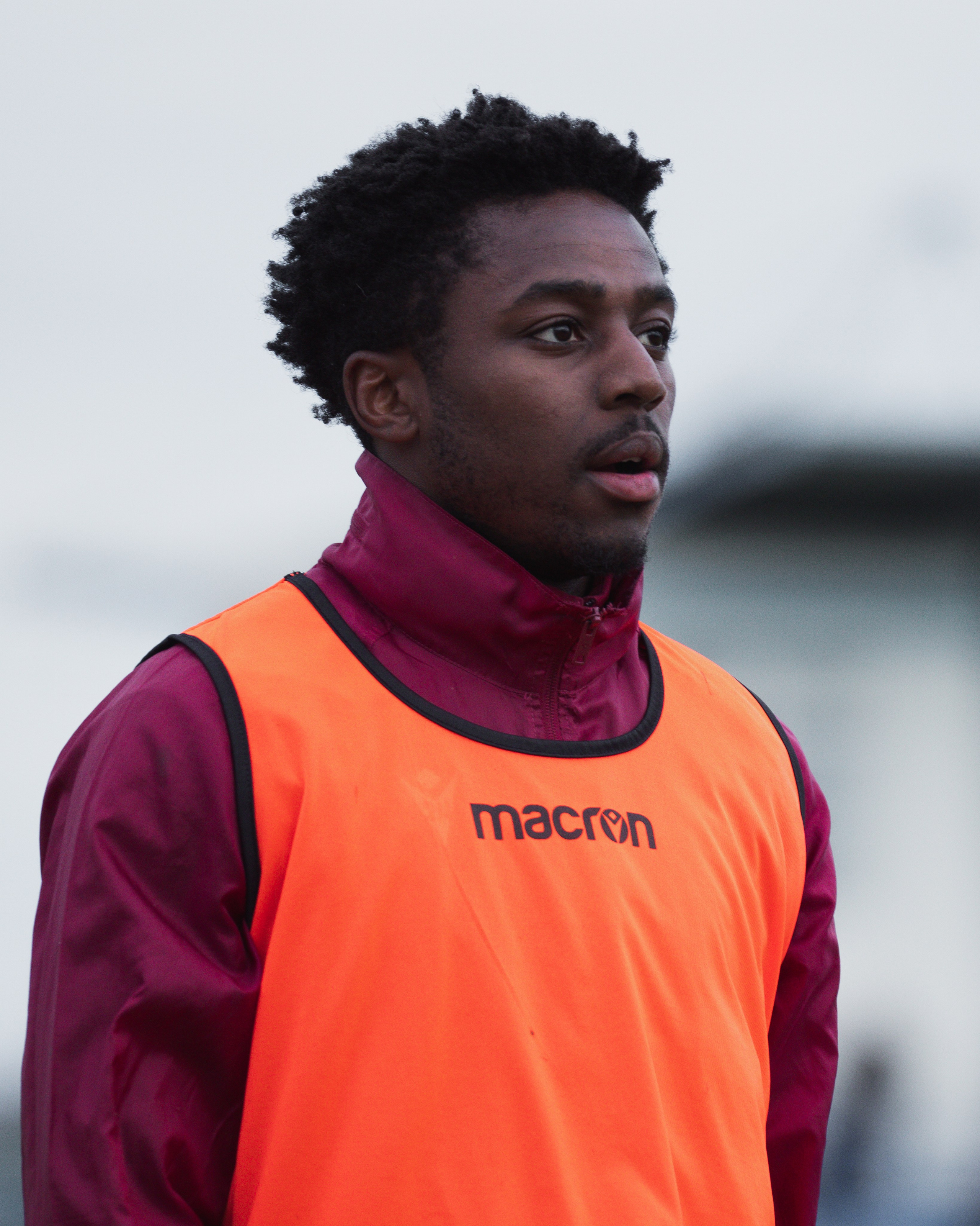 FC Fratria. Sports photography